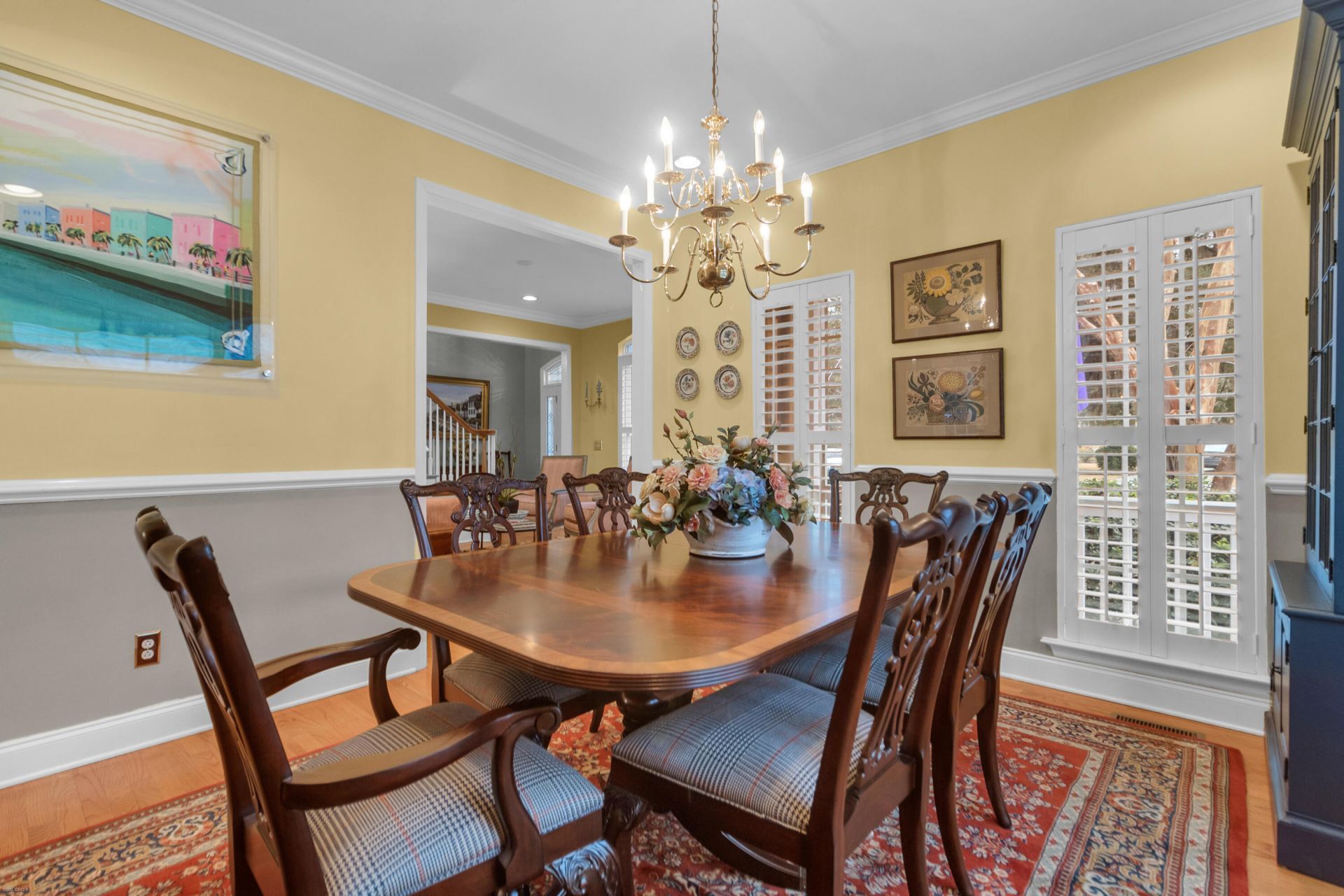 4783 Stono Links Drive Photo 20