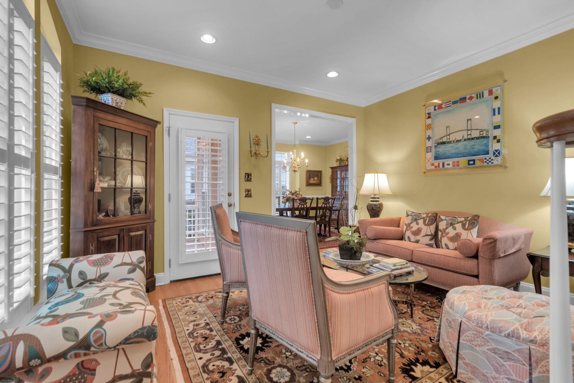 4783 Stono Links Drive Photo 23