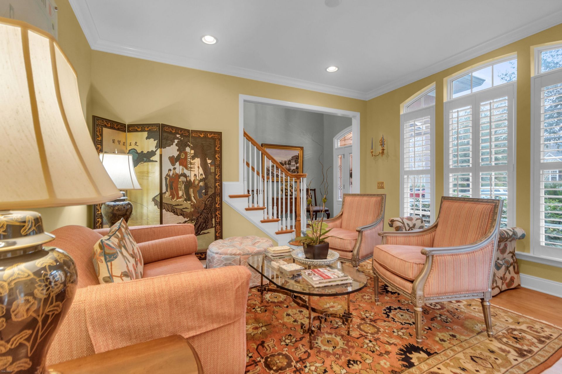 4783 Stono Links Drive Photo 24