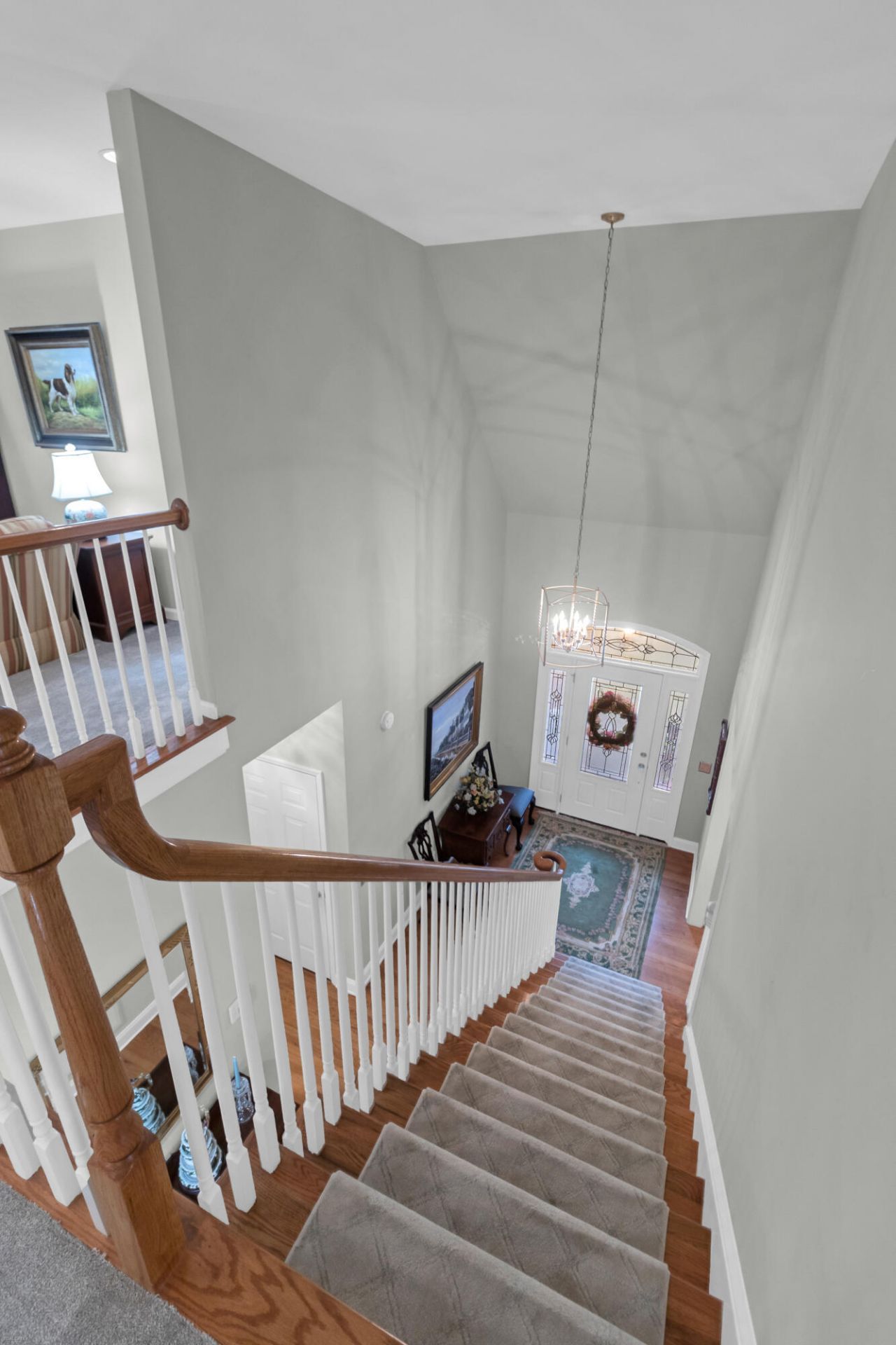 4783 Stono Links Drive Photo 40