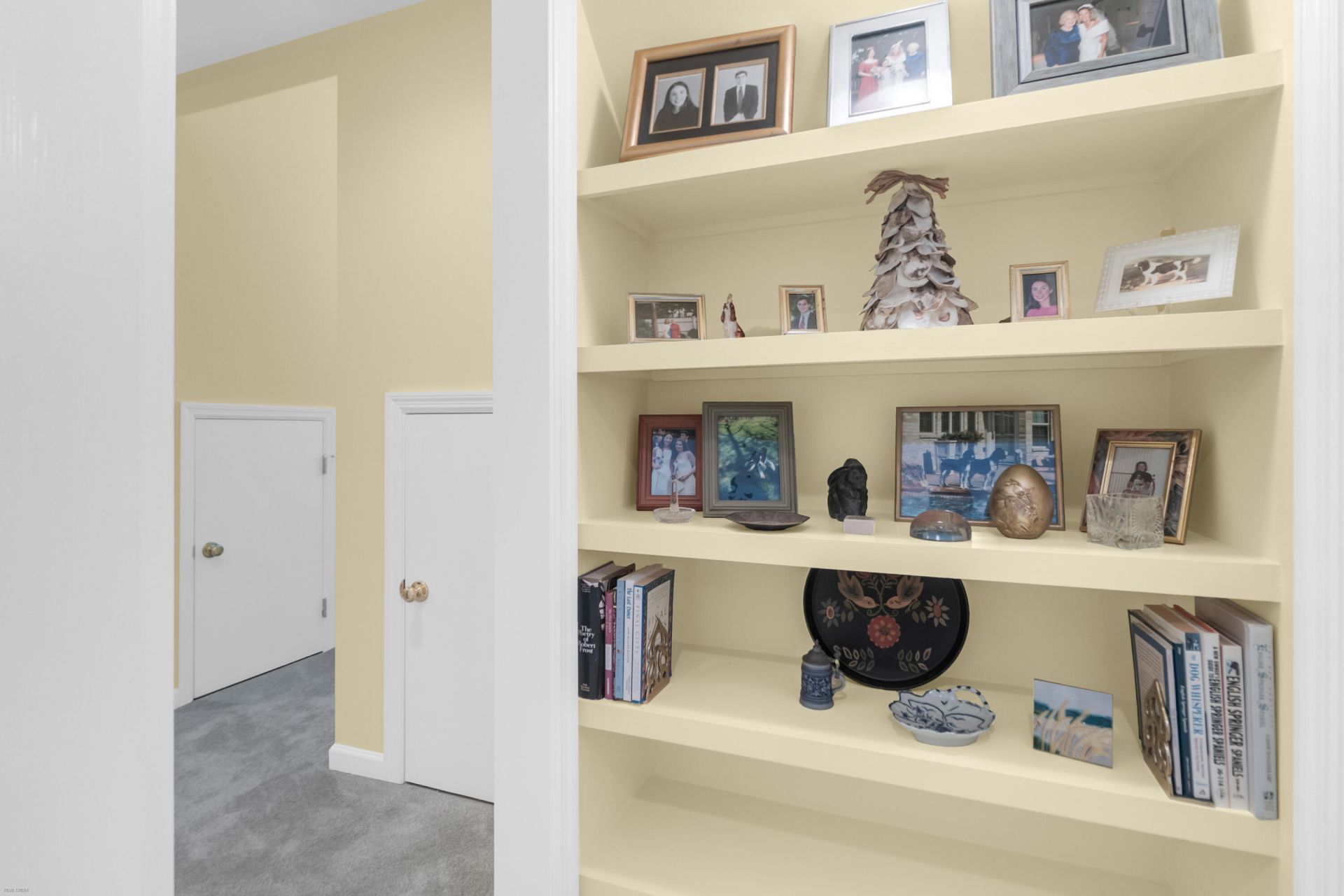 4783 Stono Links Drive Photo 52