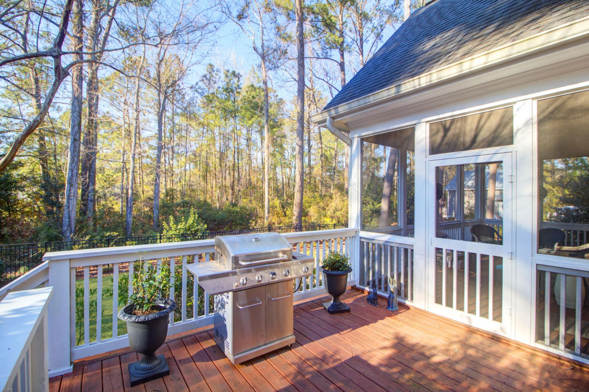4783 Stono Links Drive Photo 53