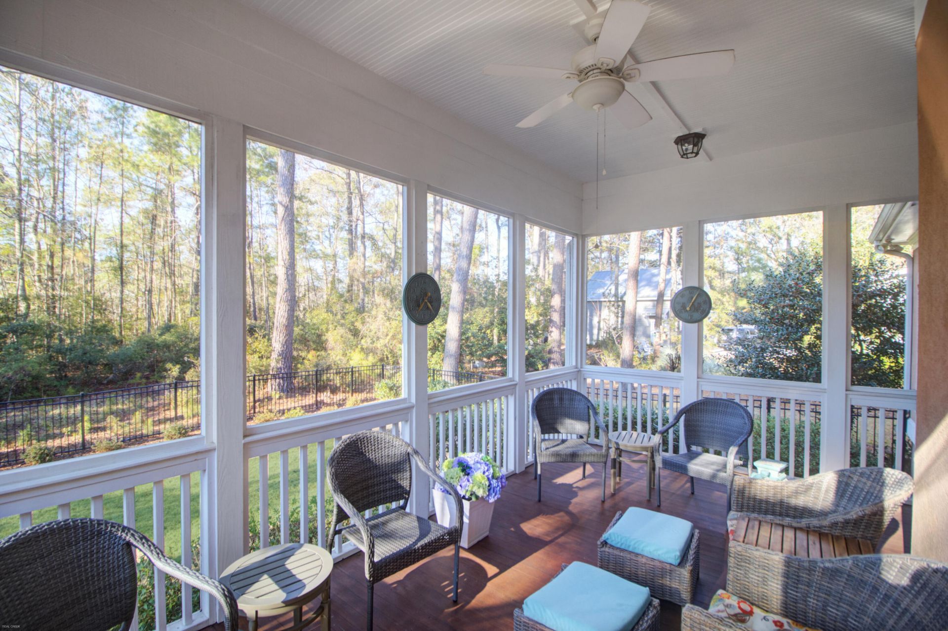 4783 Stono Links Drive Photo 55