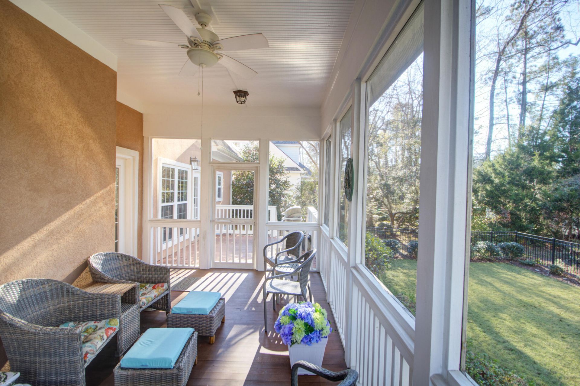 4783 Stono Links Drive Photo 56