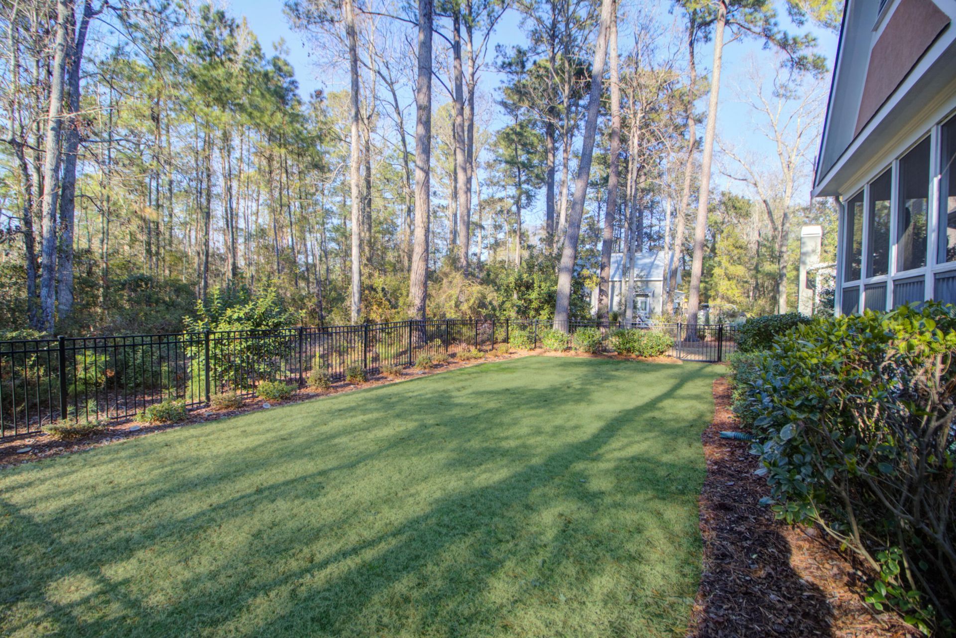 4783 Stono Links Drive Photo 57