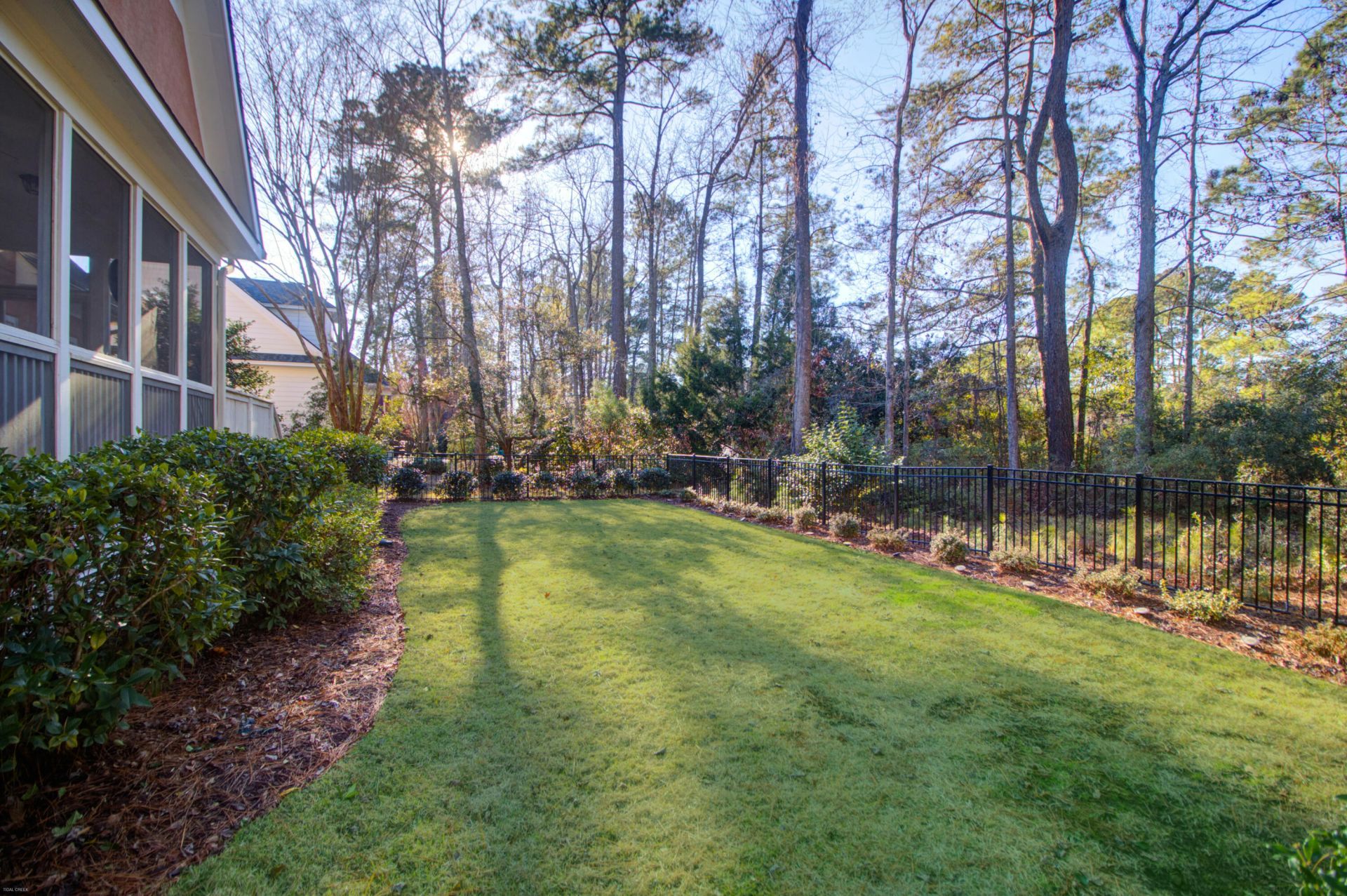 4783 Stono Links Drive Photo 58