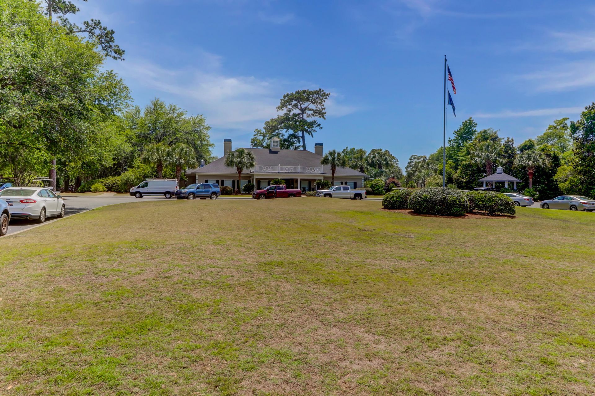 4783 Stono Links Drive Photo 64