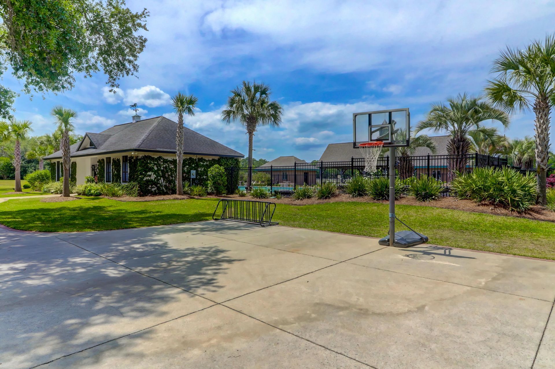 4783 Stono Links Drive Photo 66