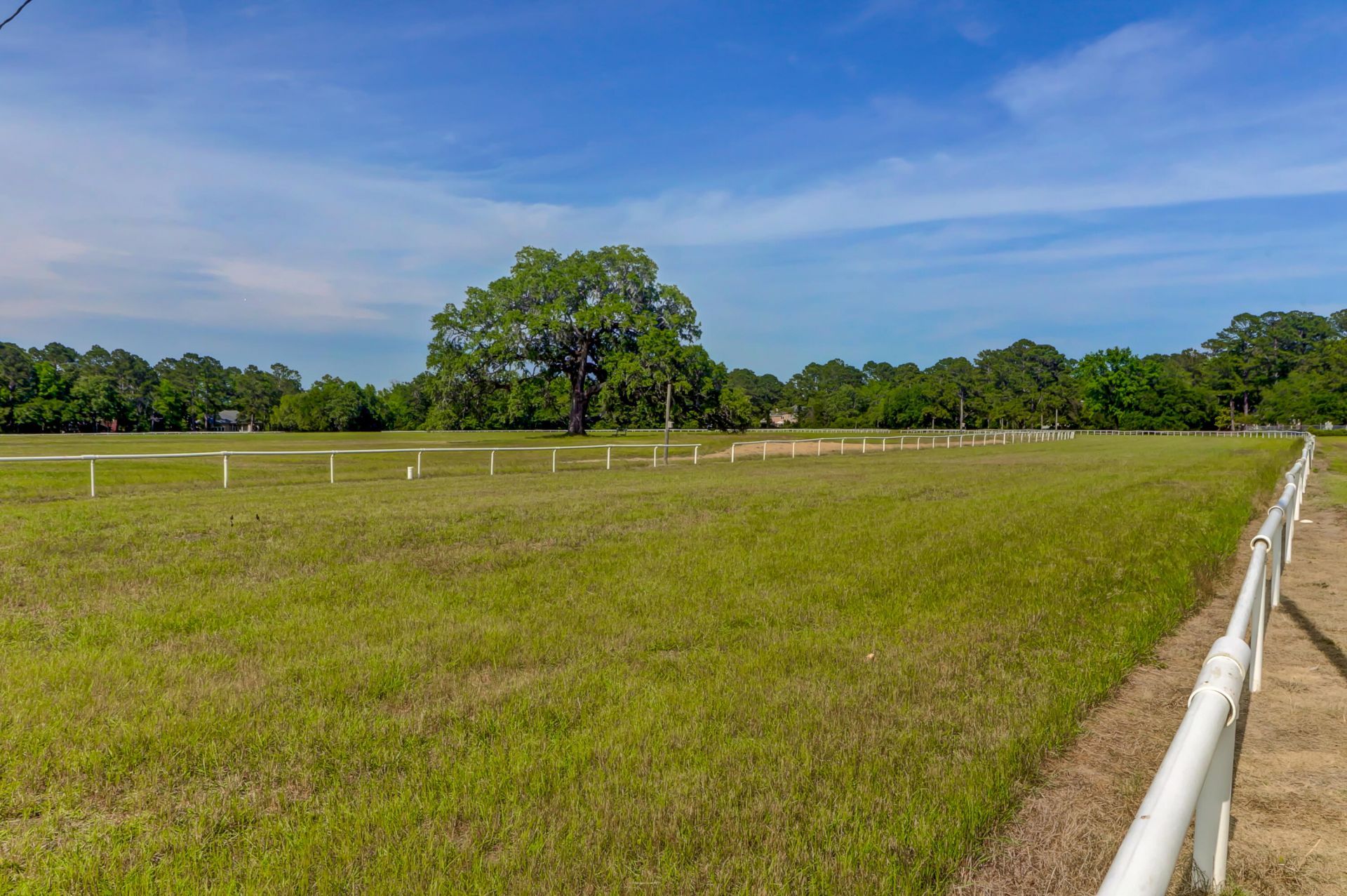 4783 Stono Links Drive Photo 69