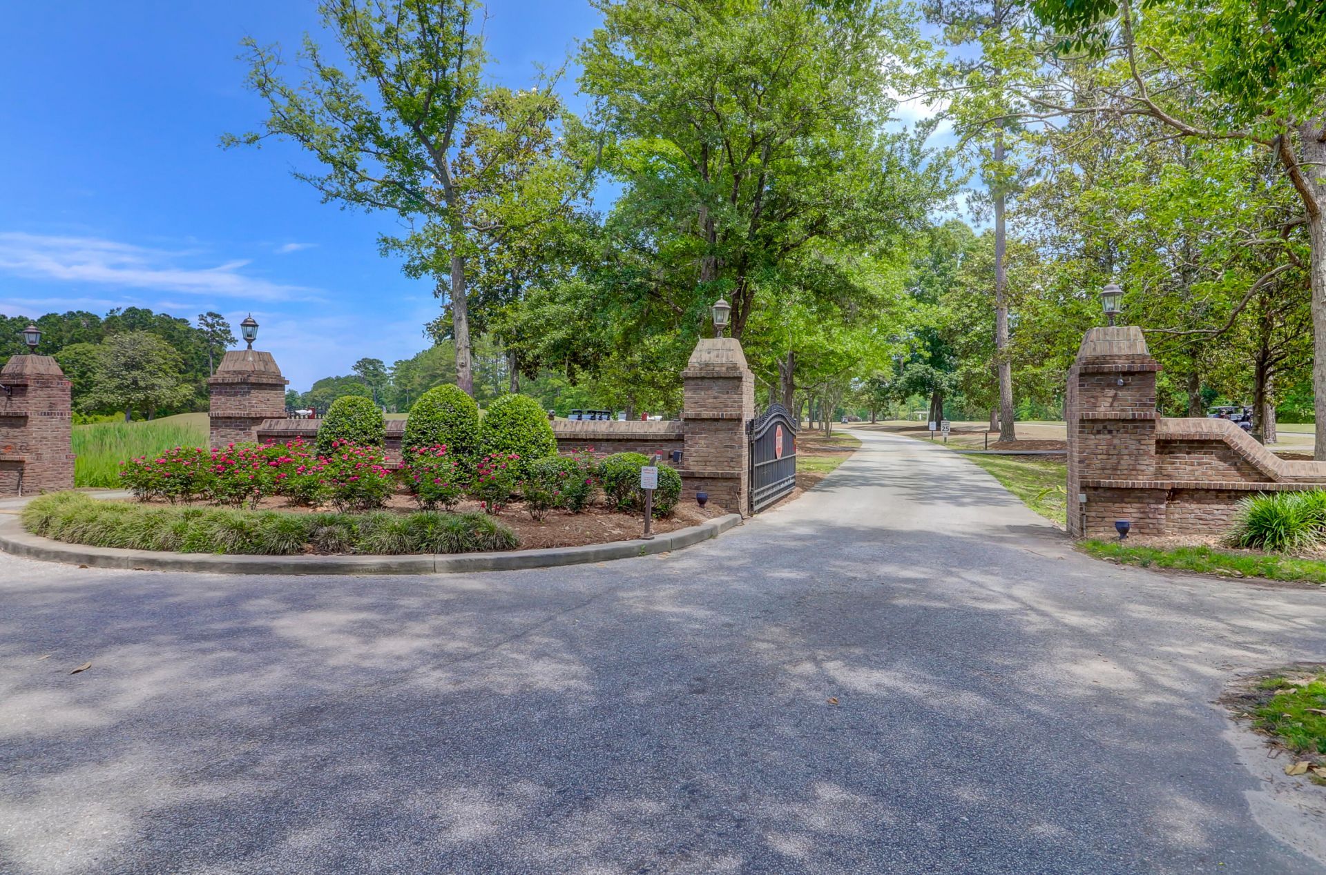 4783 Stono Links Drive Photo 71