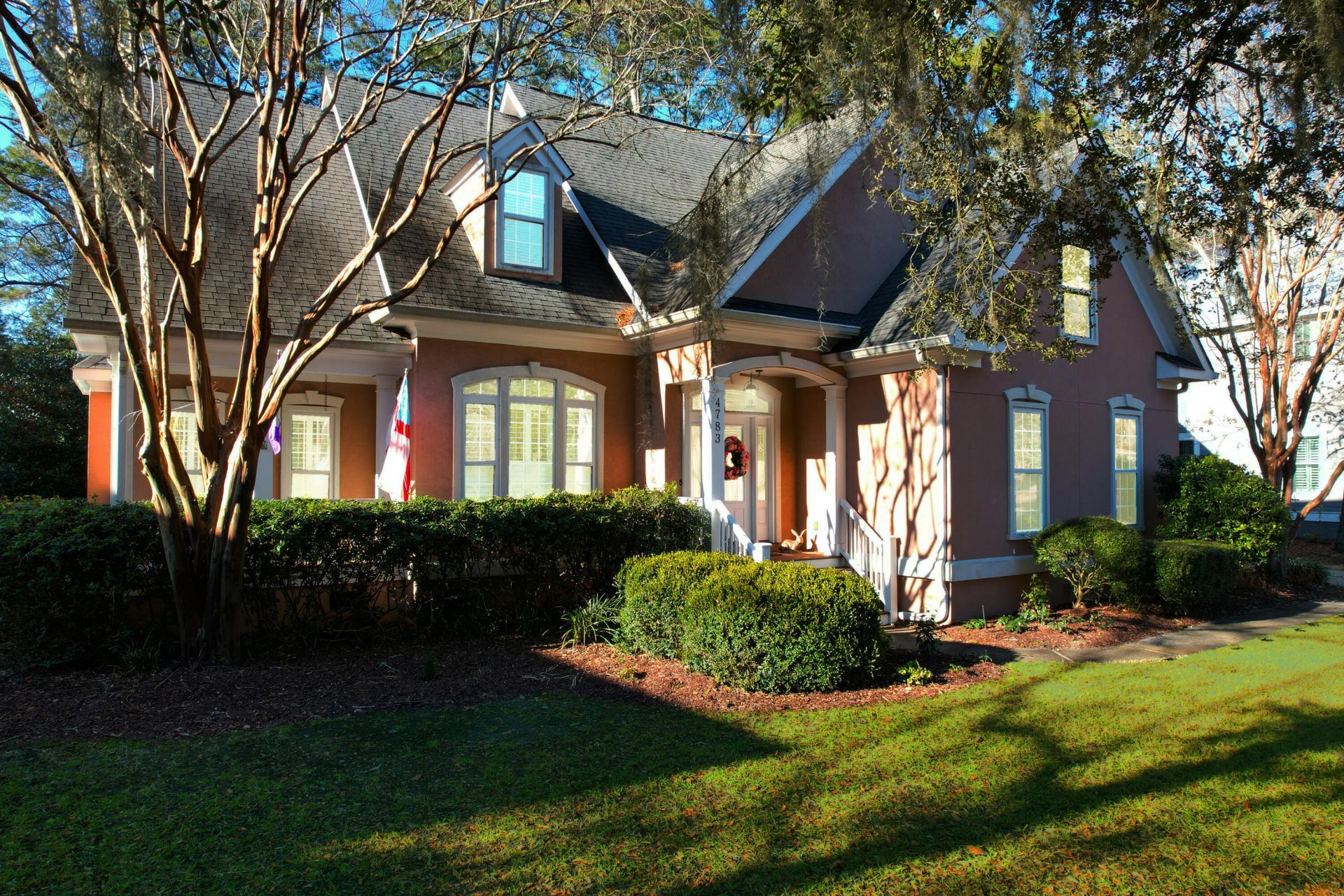 4783 Stono Links Drive Photo 72