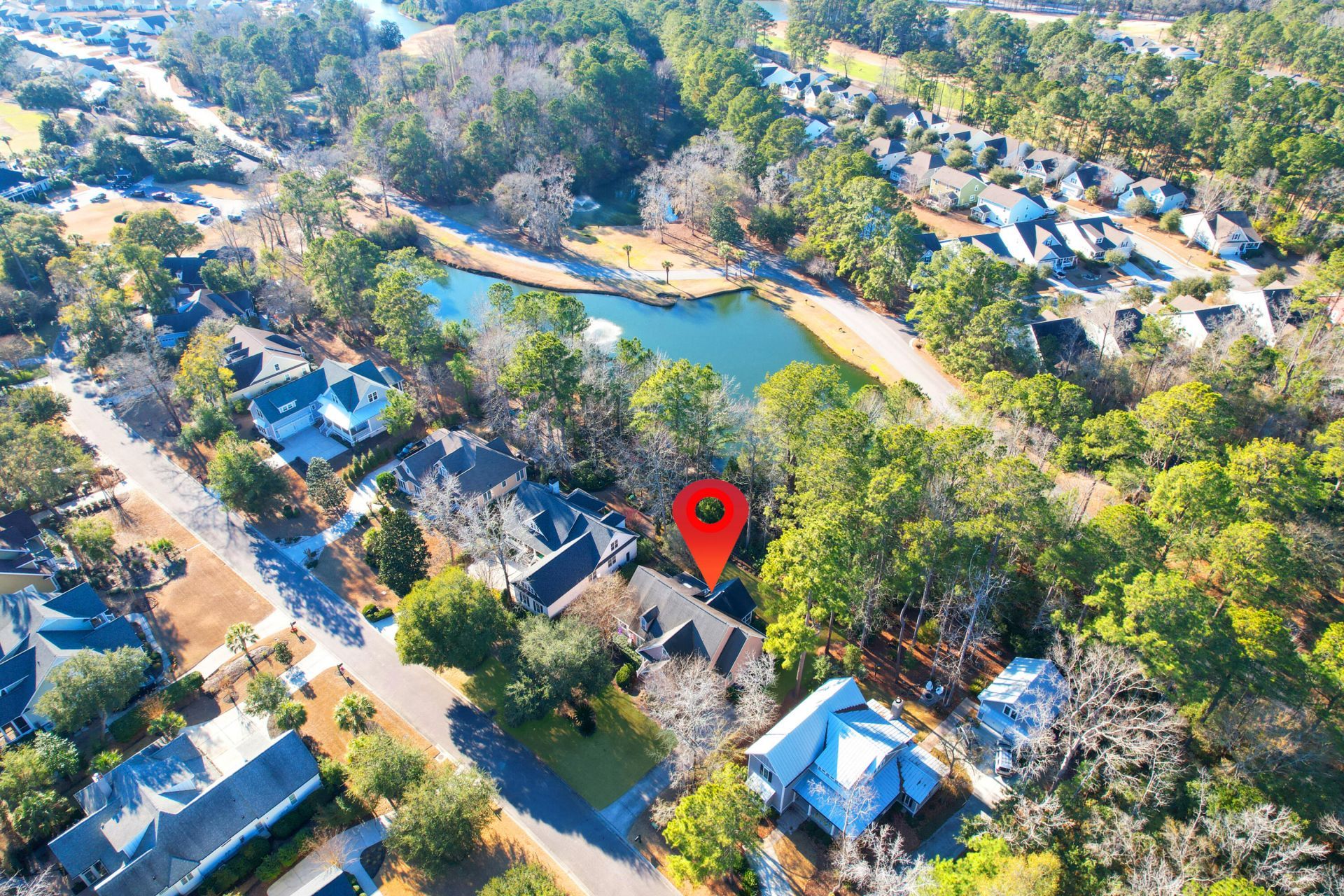 4783 Stono Links Drive Photo 75