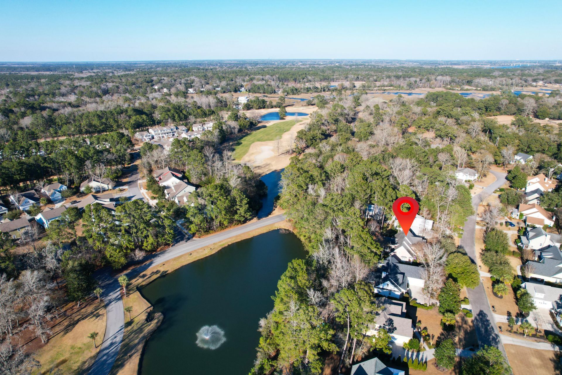 4783 Stono Links Drive Photo 80