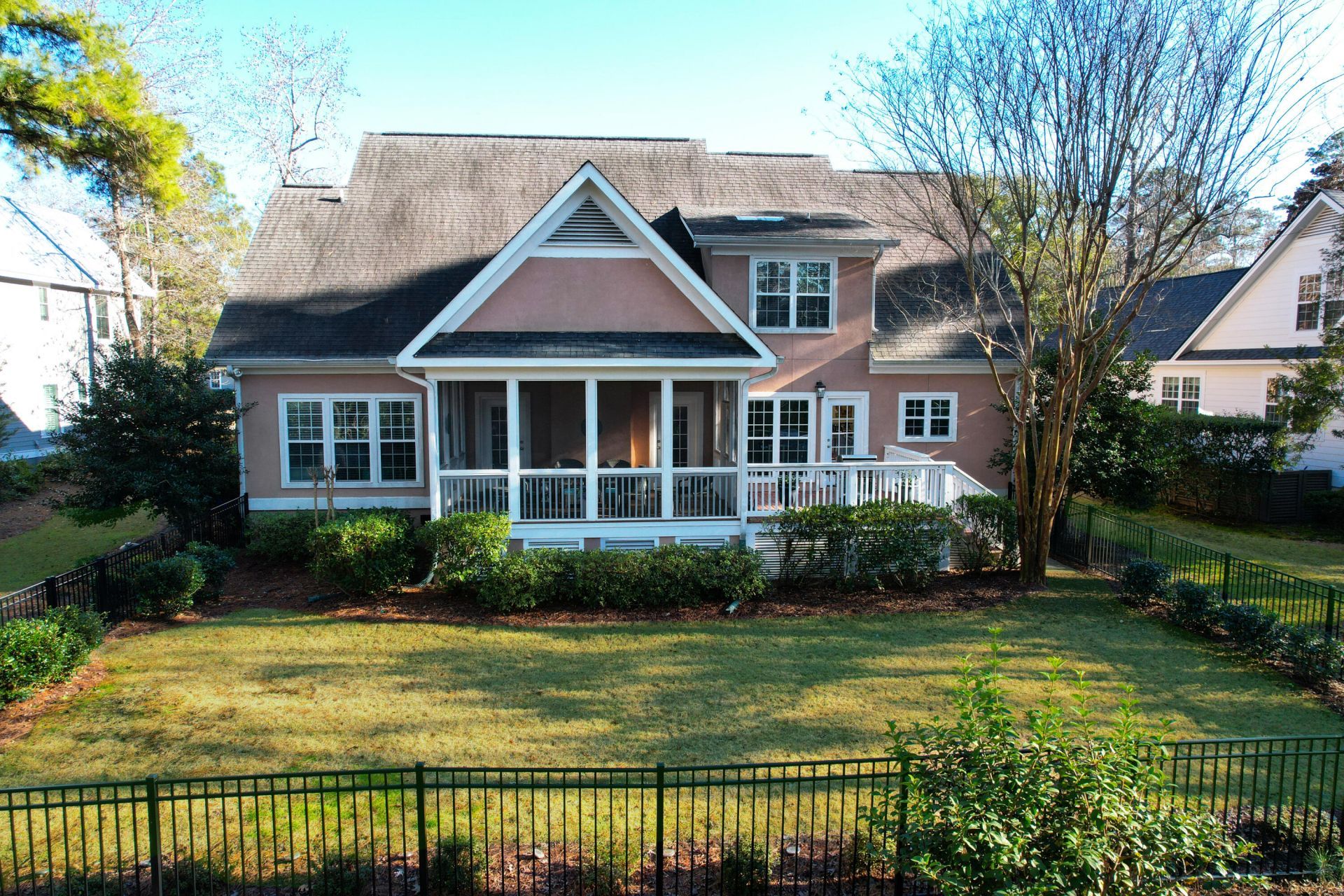 4783 Stono Links Drive Photo 86