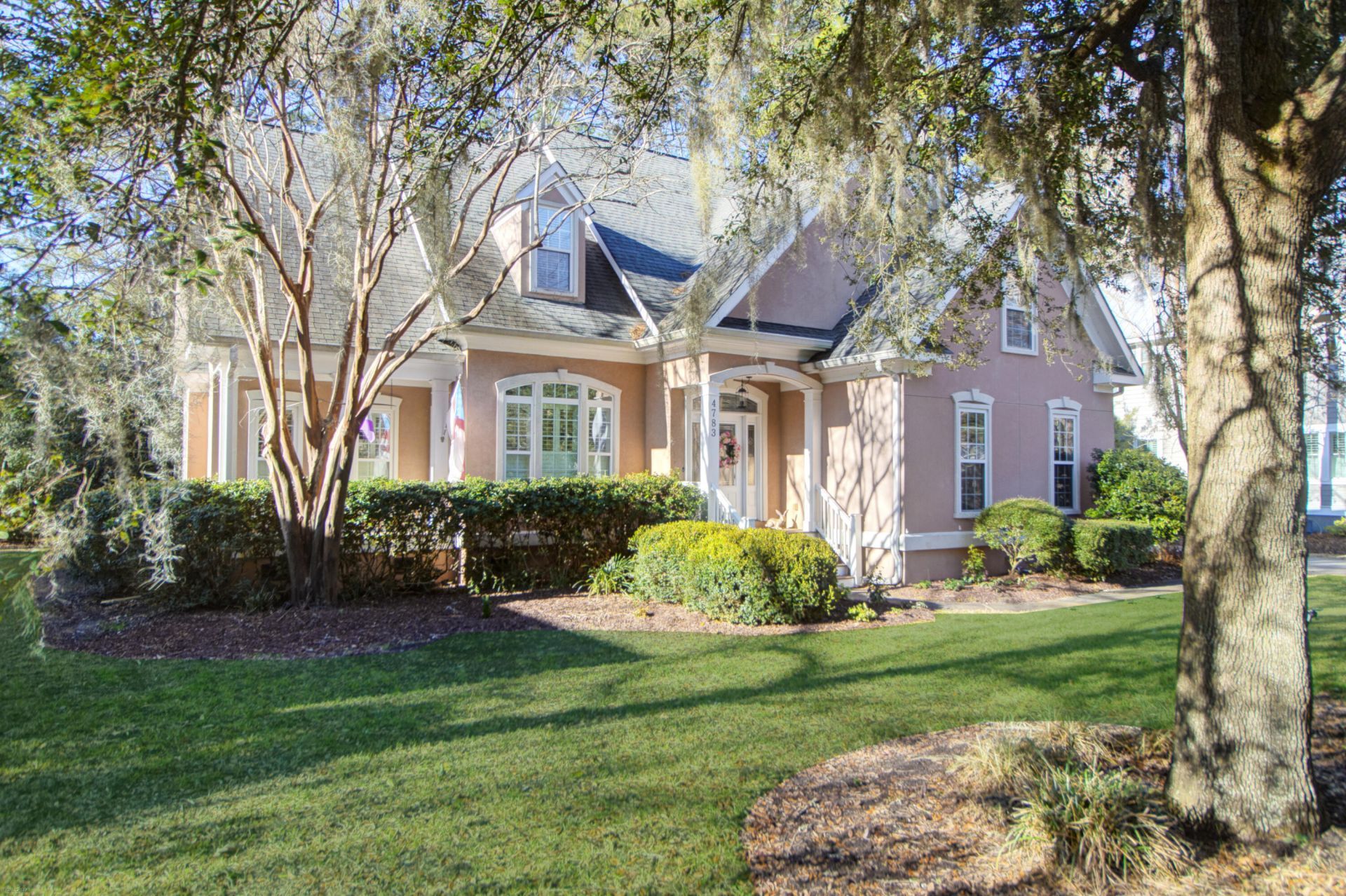 4783 Stono Links Drive Photo 87