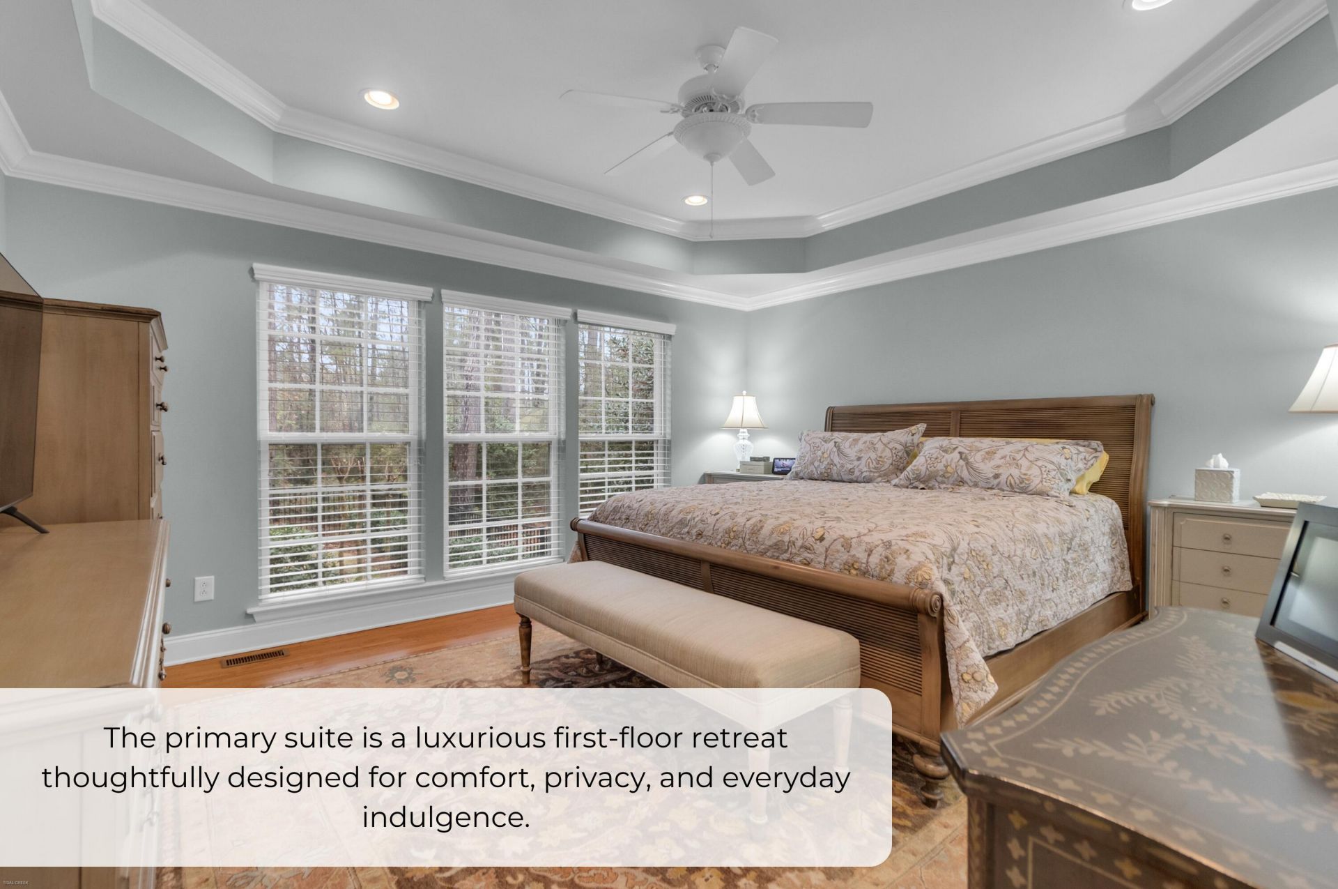 4783 Stono Links Drive Photo 9