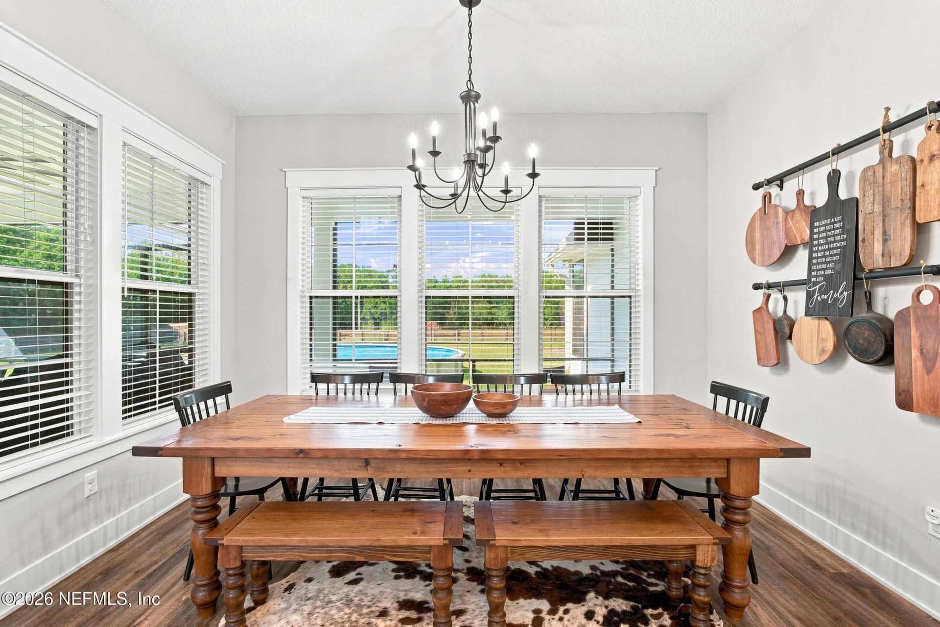 54500 Wildlife Way, Callahan, FL 32011 Photo