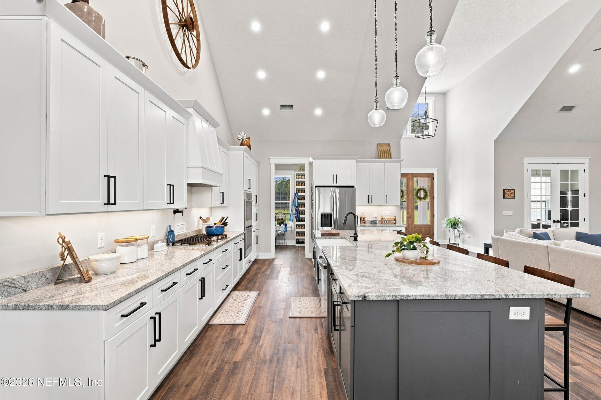 54500 Wildlife Way, Callahan, FL 32011 Photo