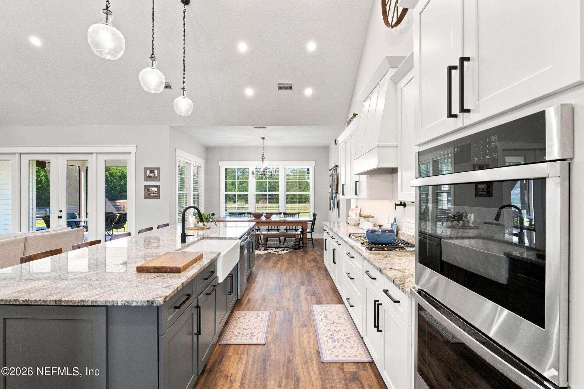 54500 Wildlife Way, Callahan, FL 32011 Photo