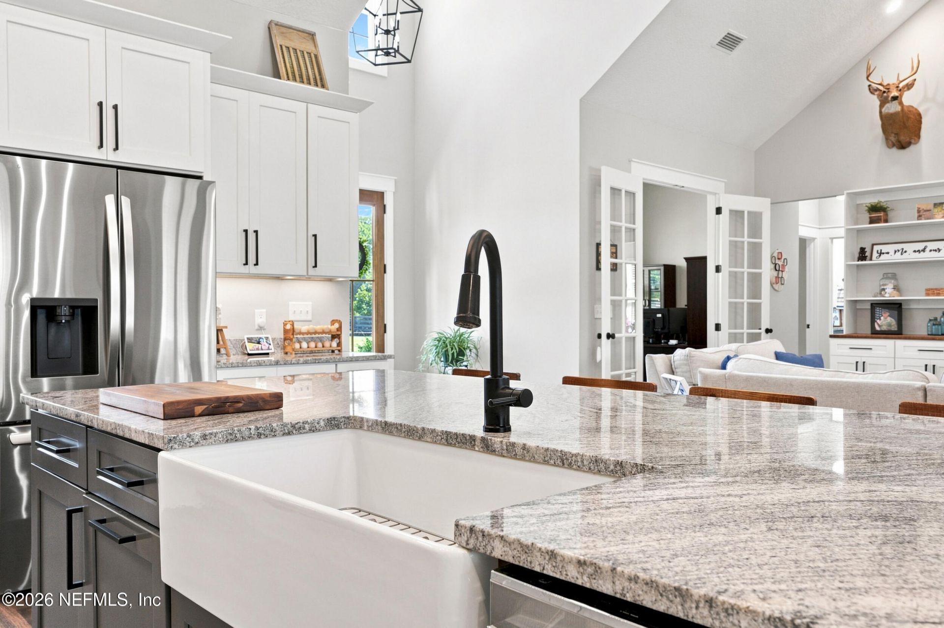 54500 Wildlife Way, Callahan, FL 32011 Photo