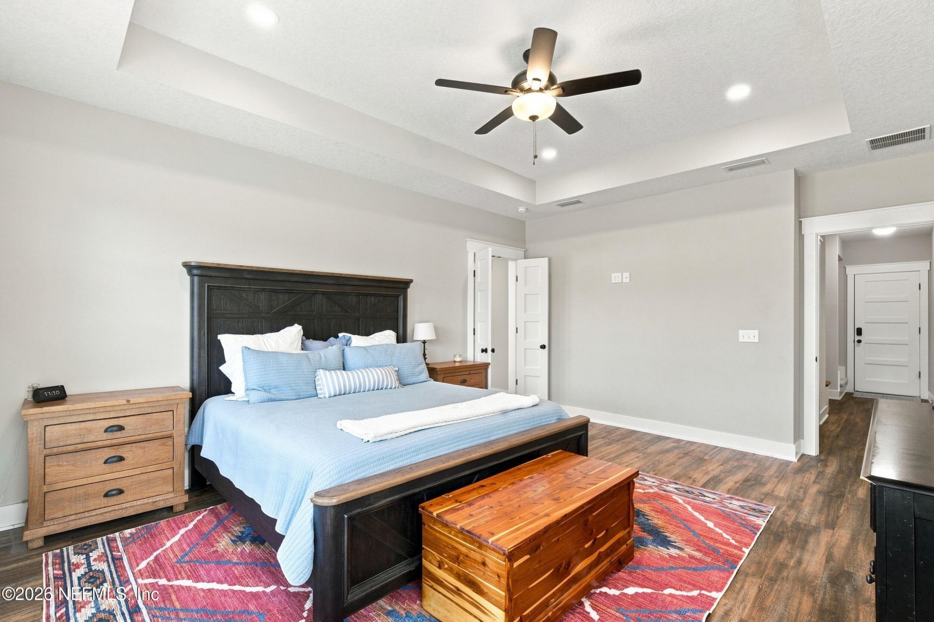 54500 Wildlife Way, Callahan, FL 32011 Photo