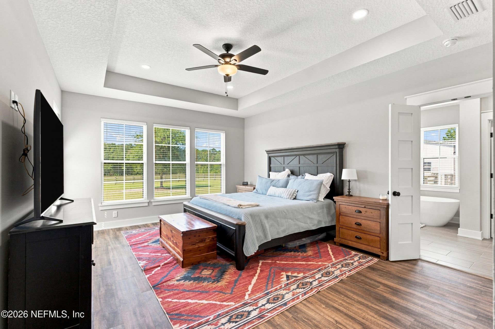 54500 Wildlife Way, Callahan, FL 32011 Photo