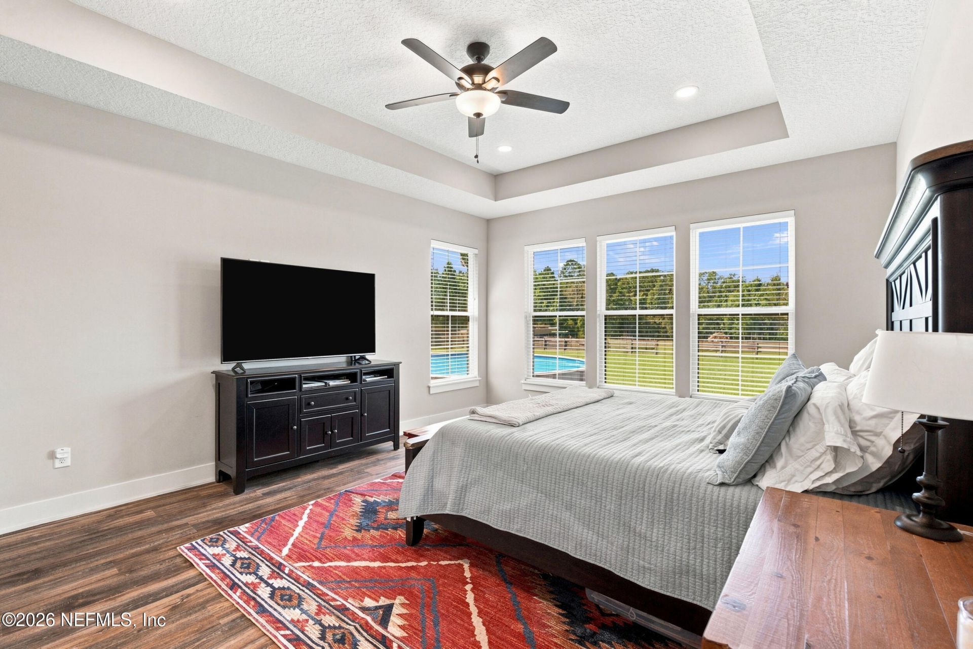 54500 Wildlife Way, Callahan, FL 32011 Photo