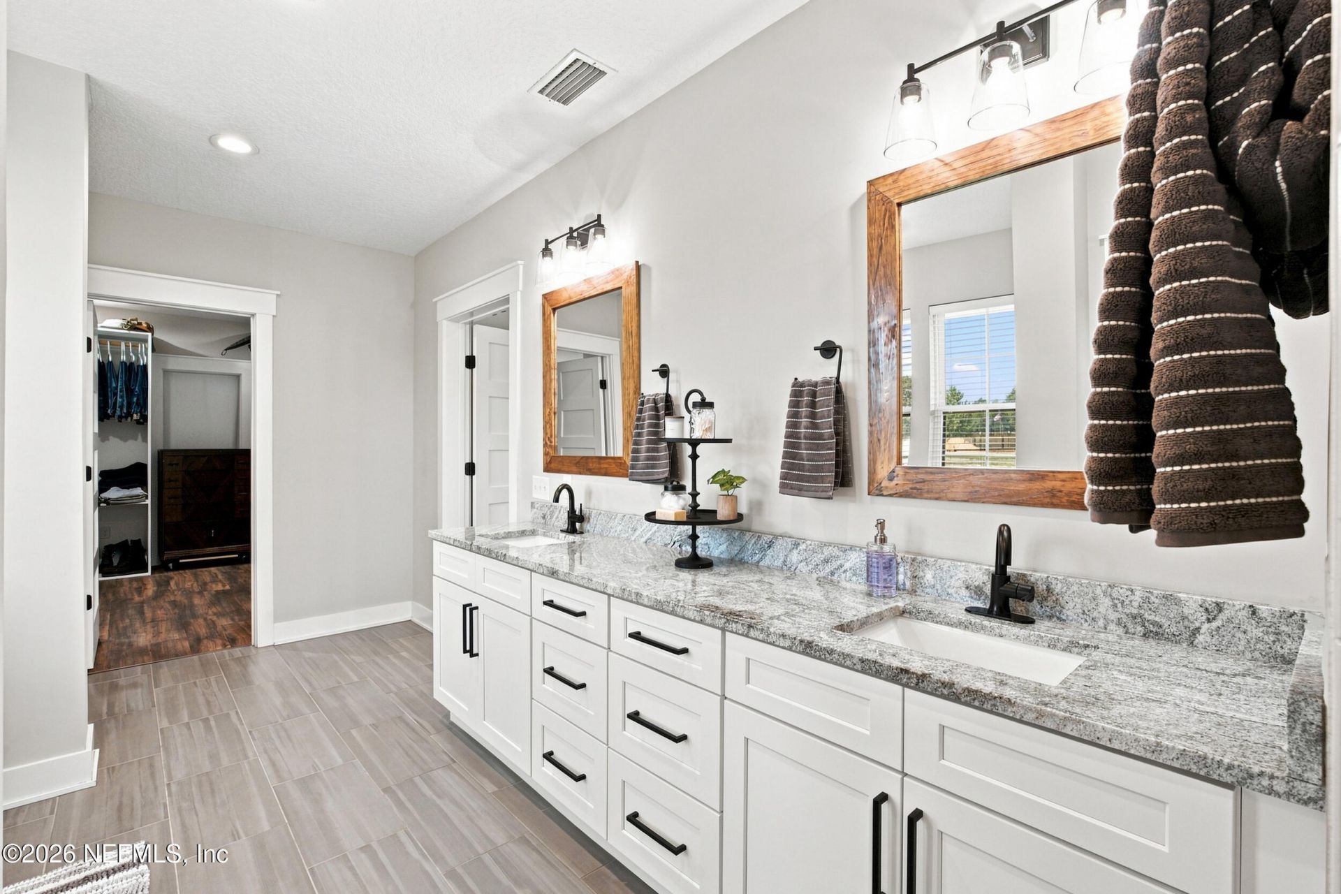 54500 Wildlife Way, Callahan, FL 32011 Photo