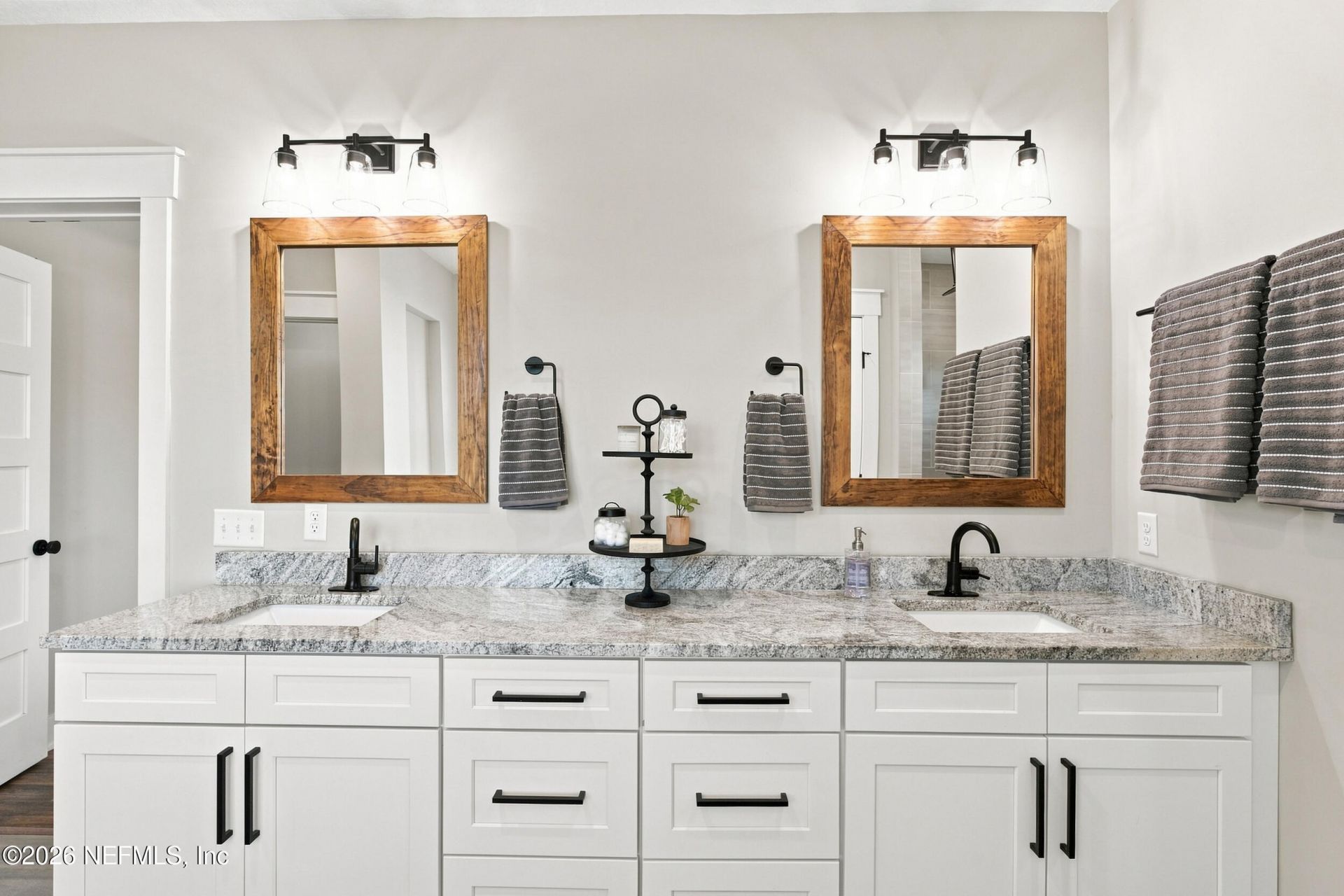 54500 Wildlife Way, Callahan, FL 32011 Photo