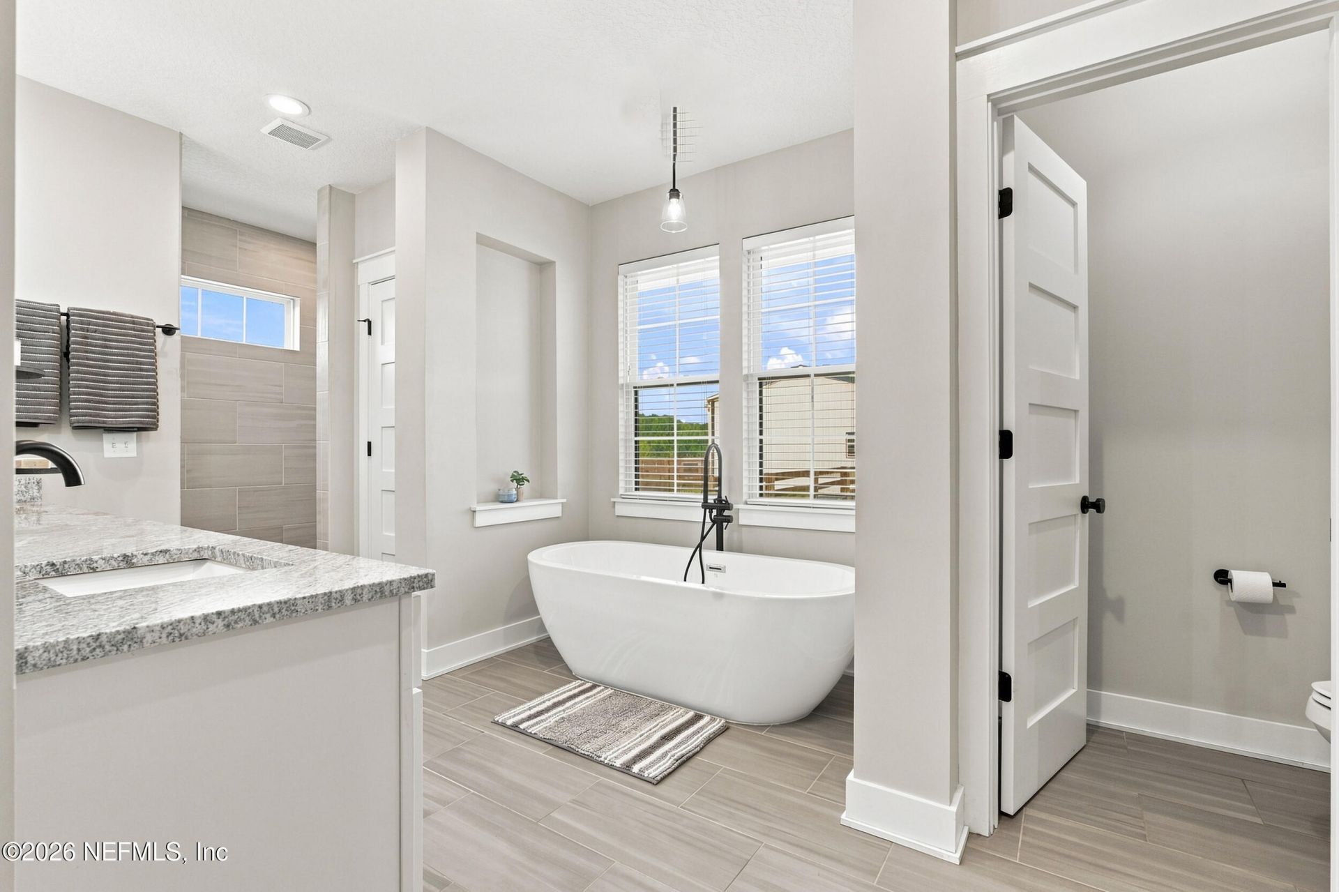 54500 Wildlife Way, Callahan, FL 32011 Photo