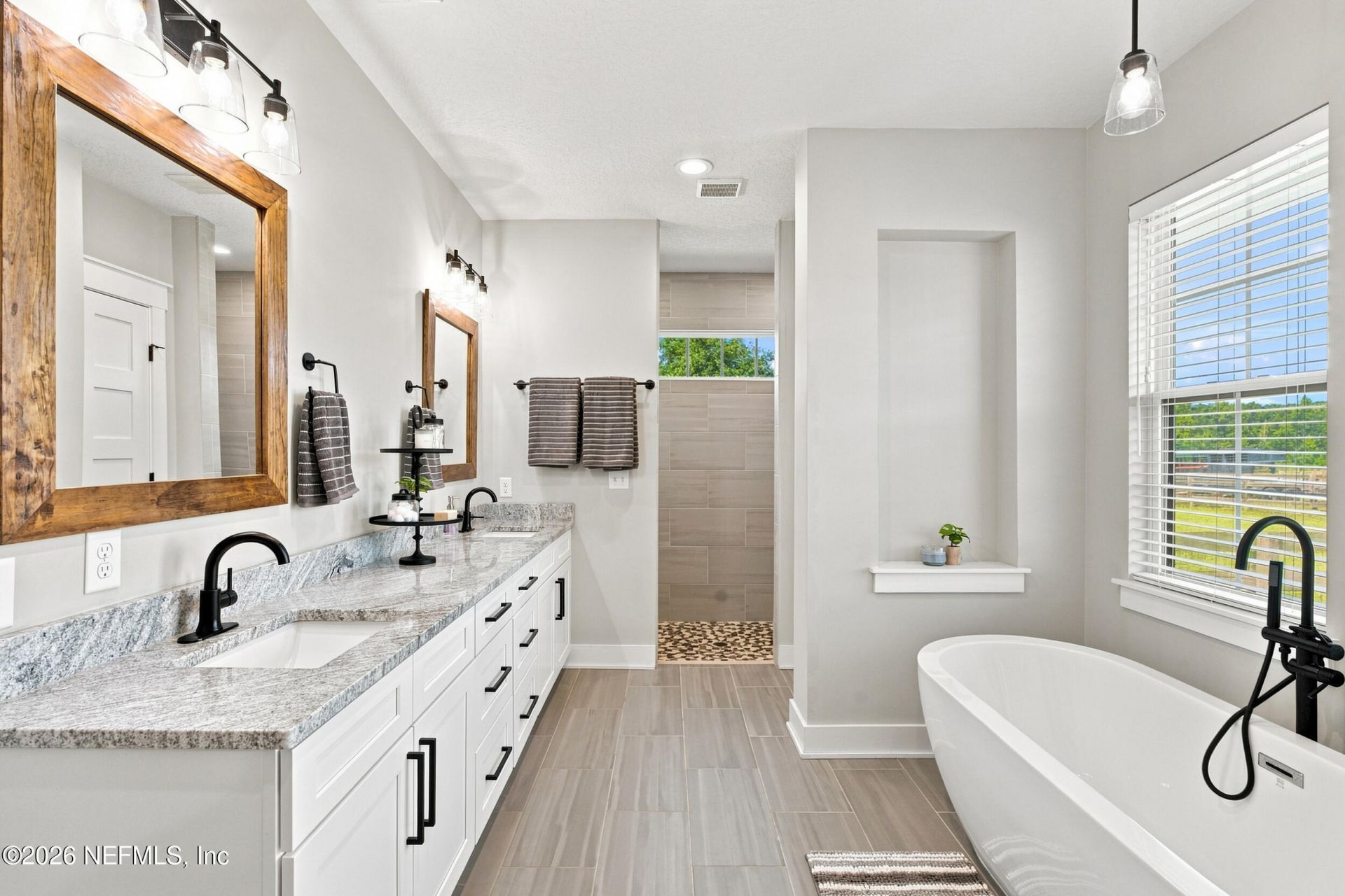 54500 Wildlife Way, Callahan, FL 32011 Photo