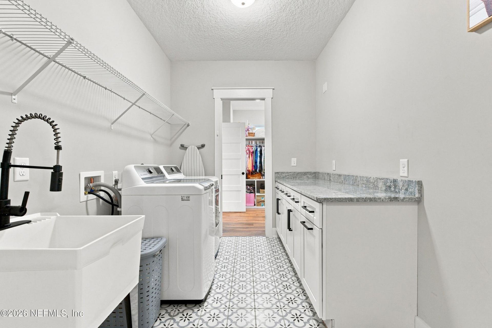54500 Wildlife Way, Callahan, FL 32011 Photo