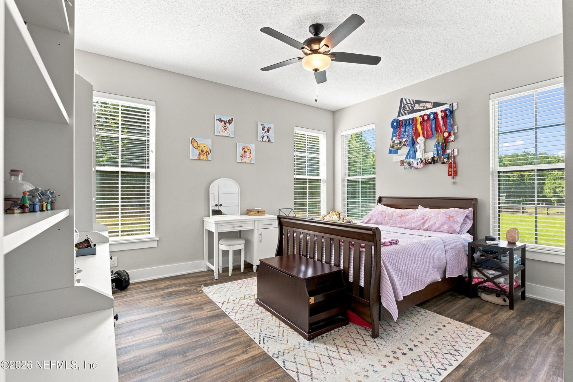 54500 Wildlife Way, Callahan, FL 32011 Photo