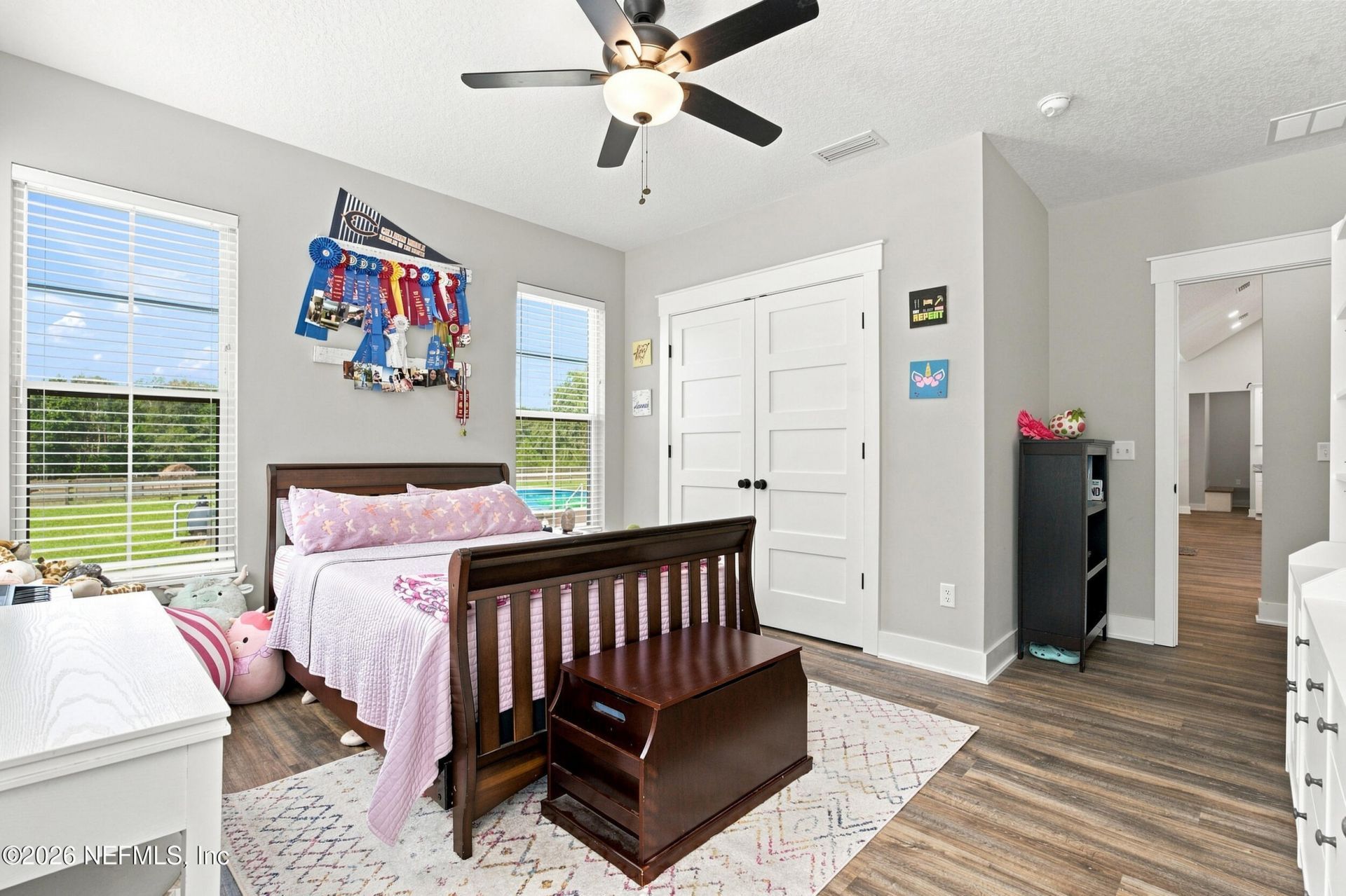 54500 Wildlife Way, Callahan, FL 32011 Photo
