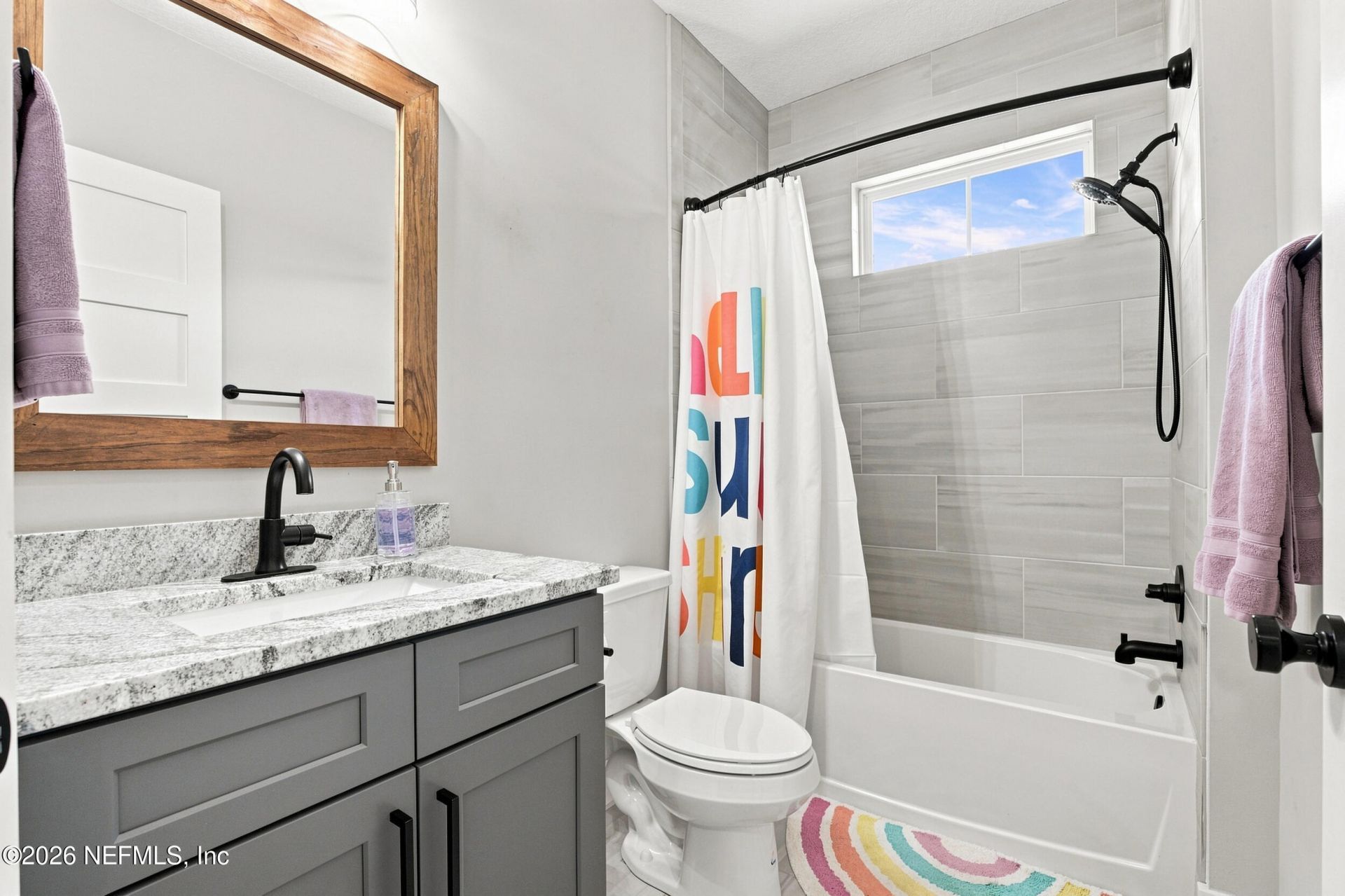 54500 Wildlife Way, Callahan, FL 32011 Photo