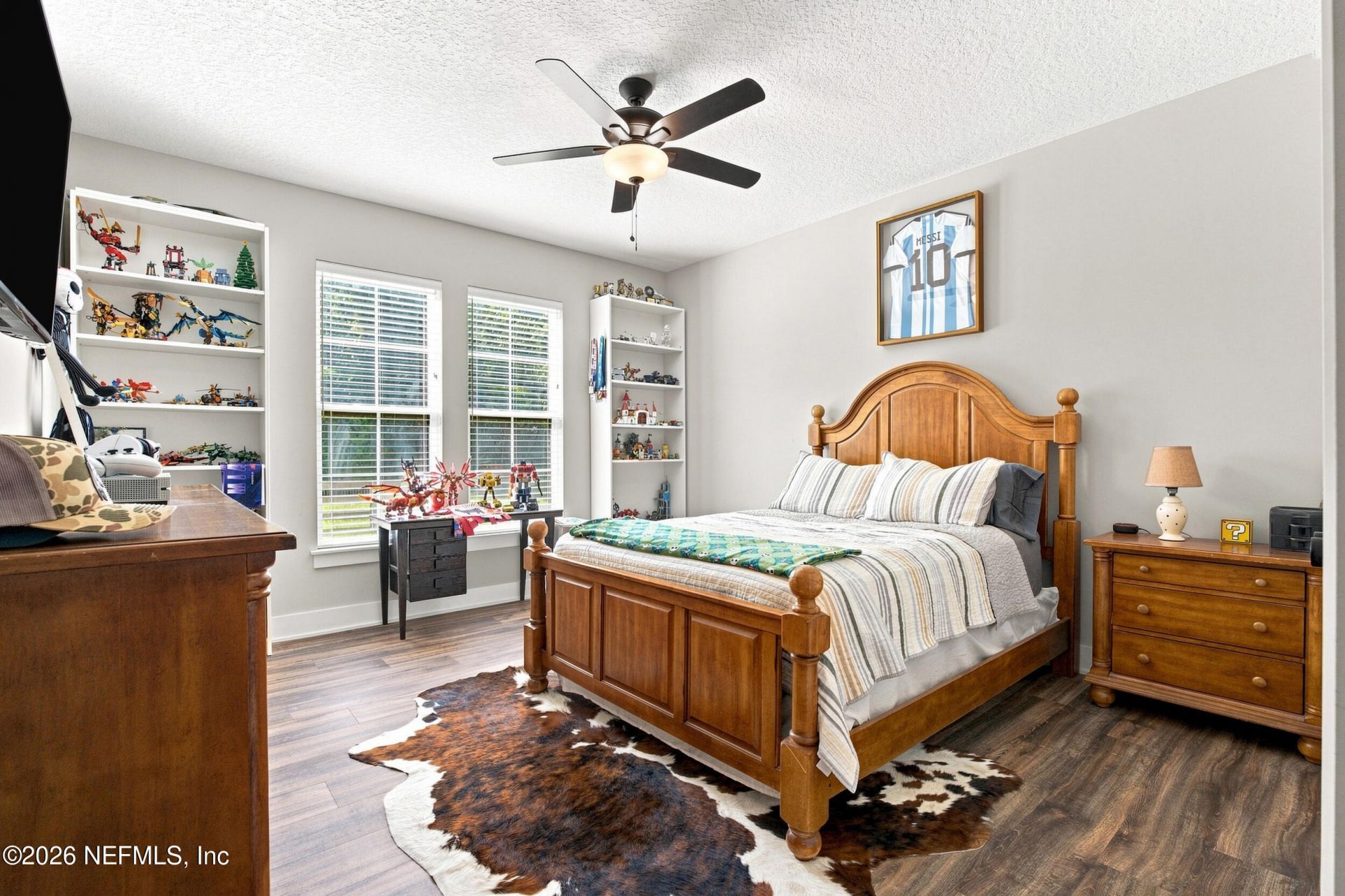 54500 Wildlife Way, Callahan, FL 32011 Photo