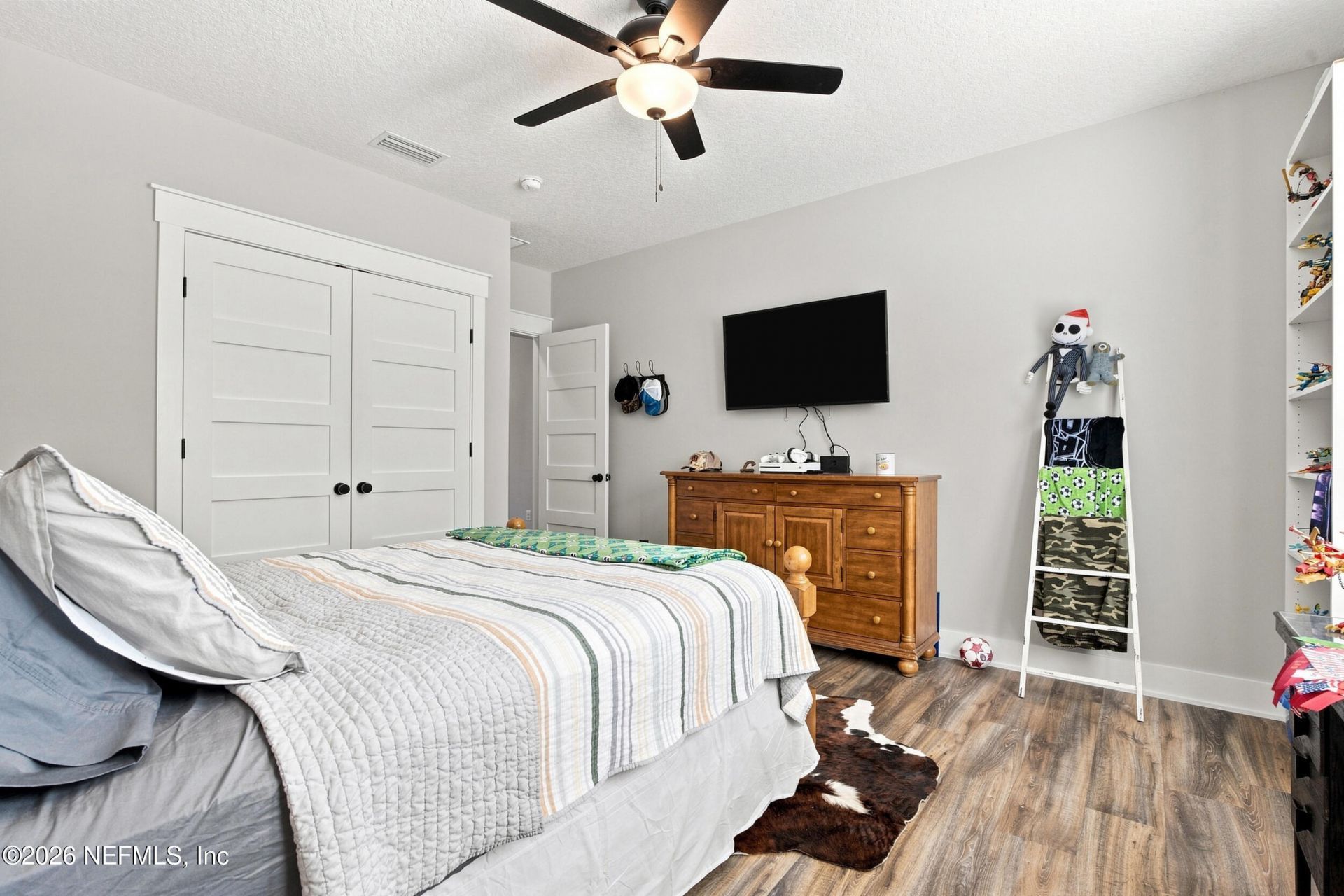 54500 Wildlife Way, Callahan, FL 32011 Photo