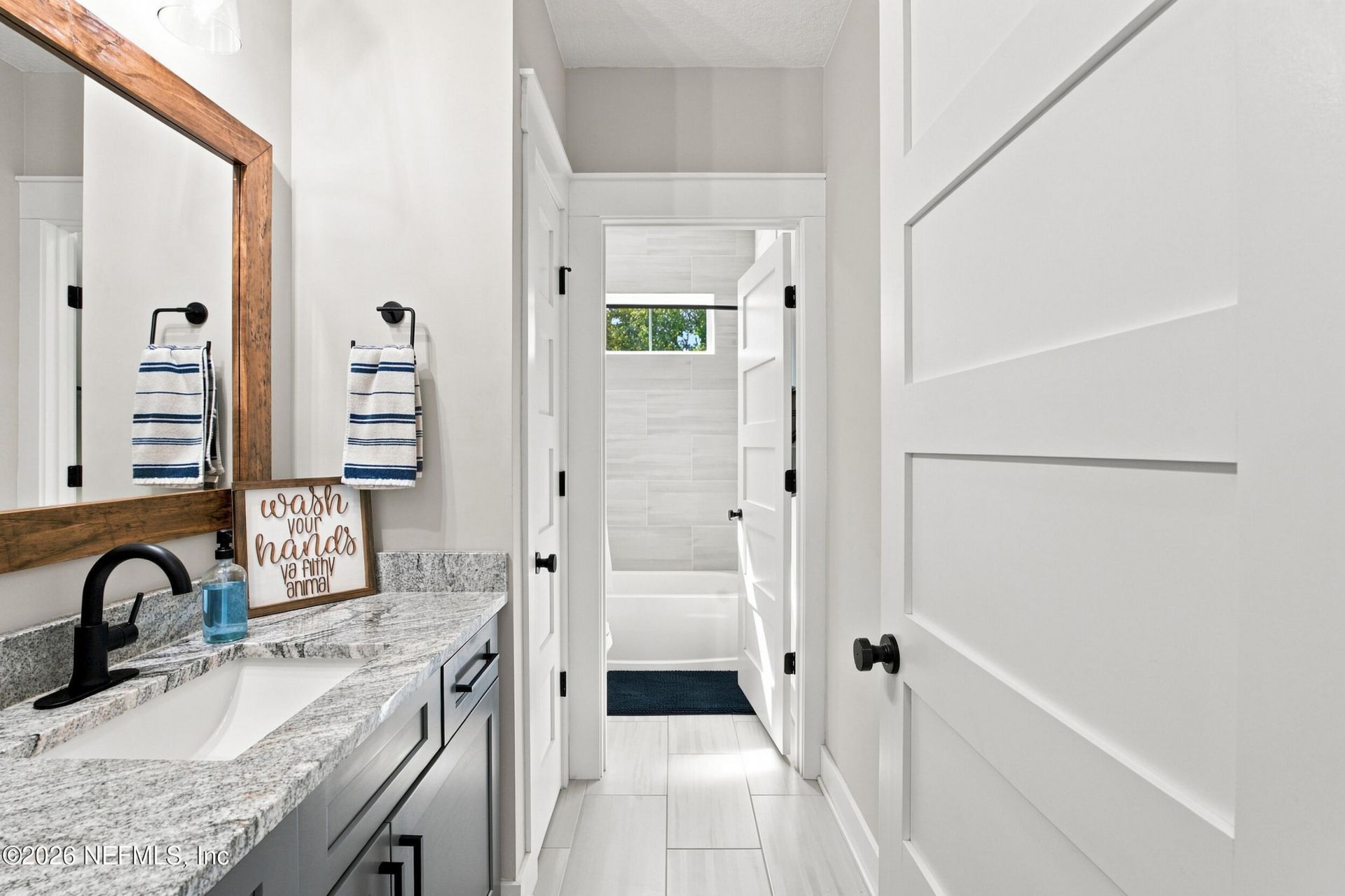 54500 Wildlife Way, Callahan, FL 32011 Photo