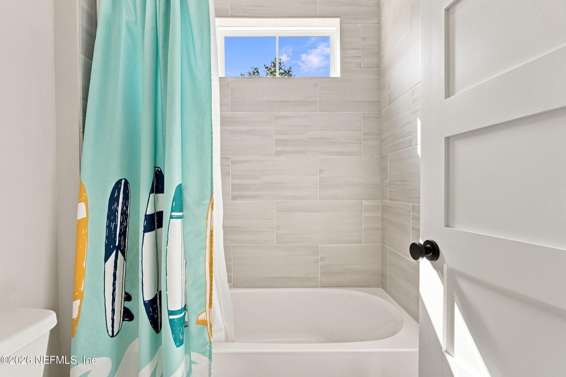 54500 Wildlife Way, Callahan, FL 32011 Photo
