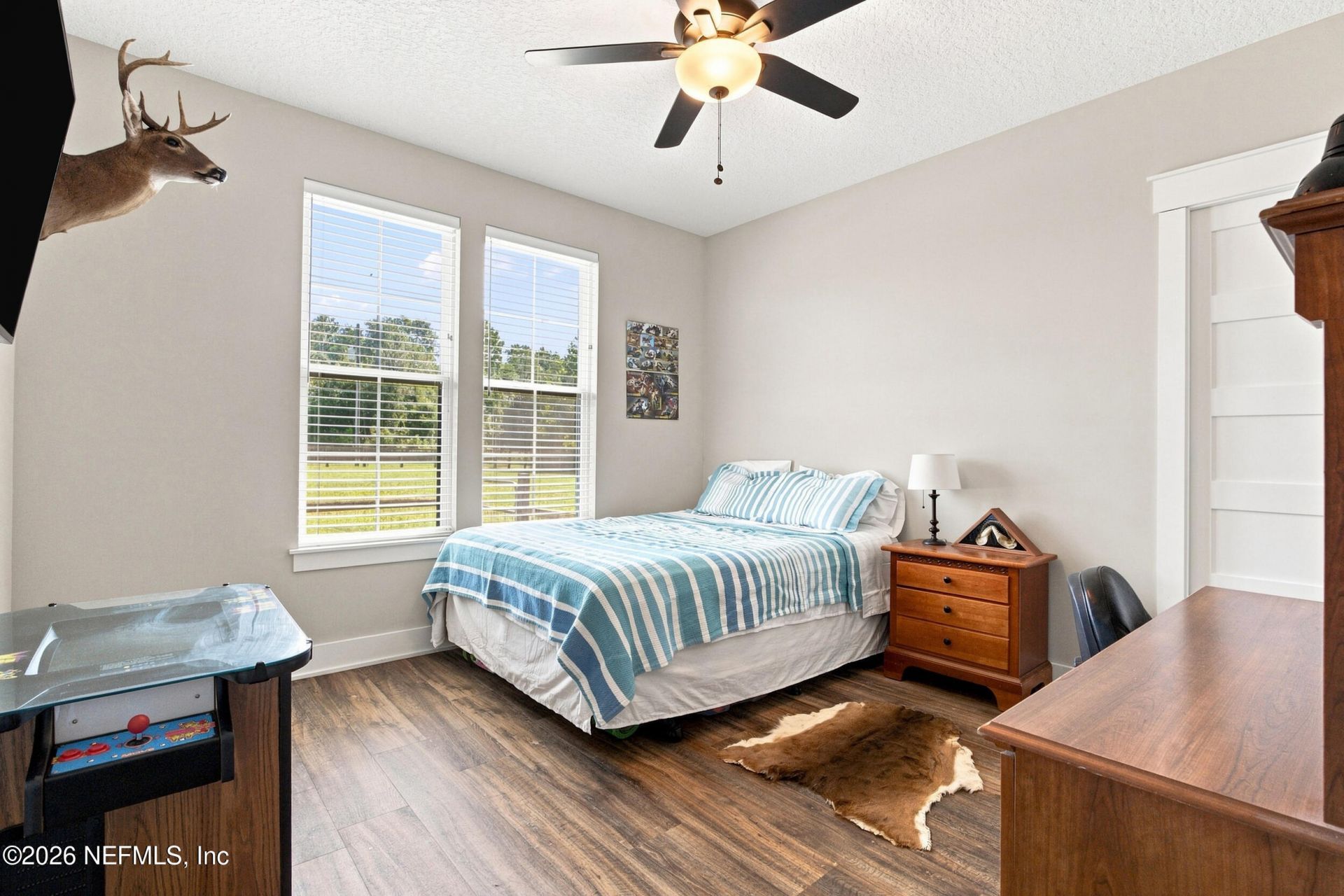 54500 Wildlife Way, Callahan, FL 32011 Photo