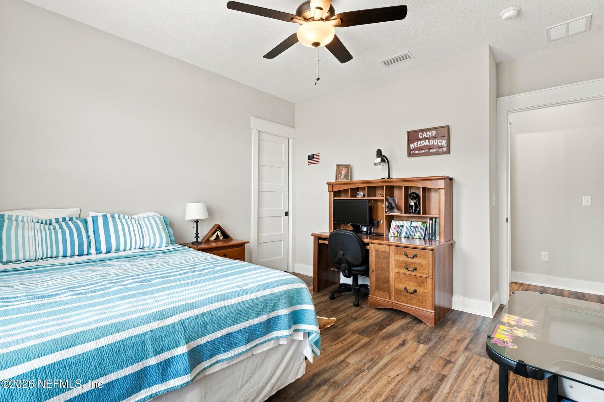 54500 Wildlife Way, Callahan, FL 32011 Photo