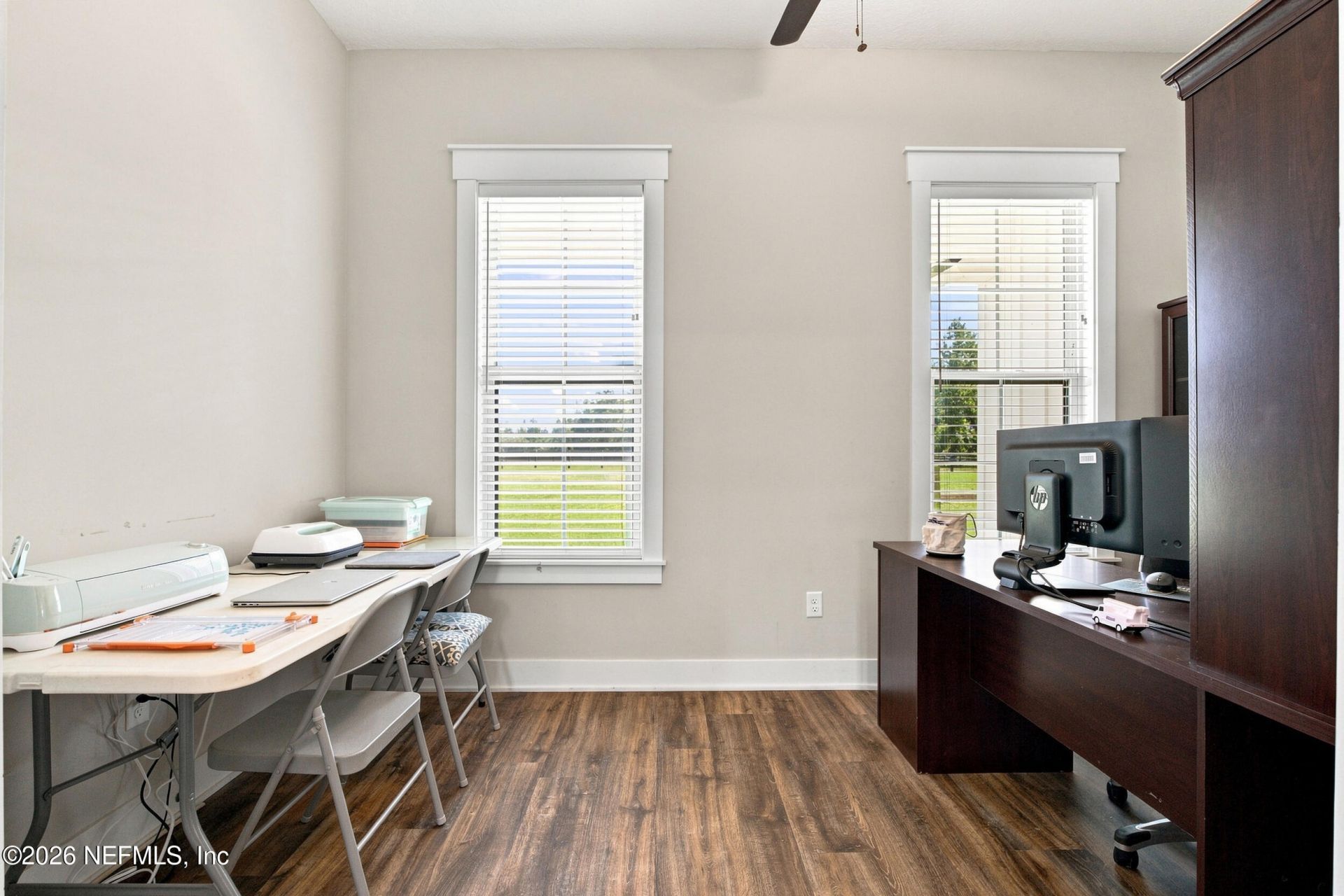 54500 Wildlife Way, Callahan, FL 32011 Photo