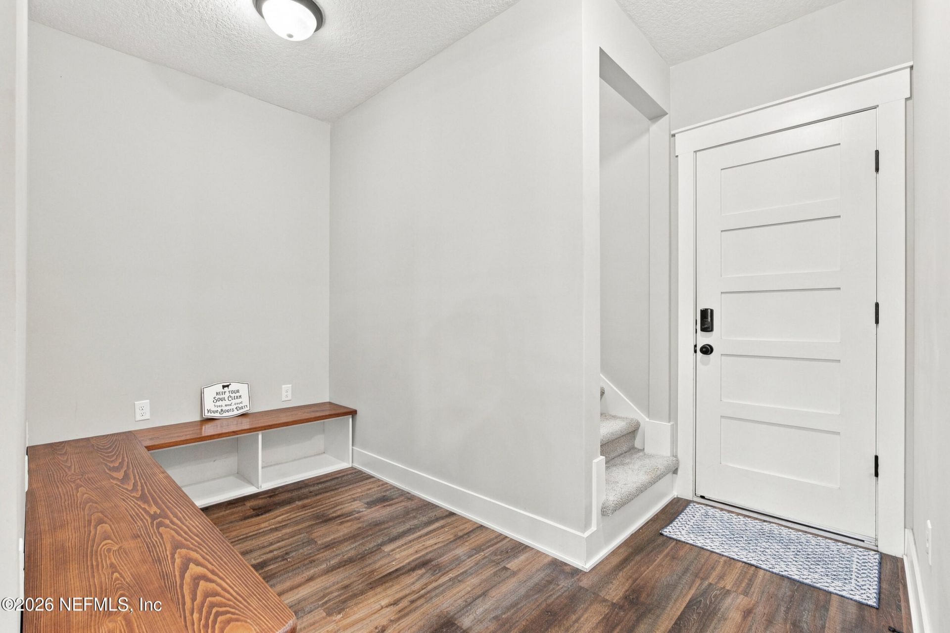 54500 Wildlife Way, Callahan, FL 32011 Photo