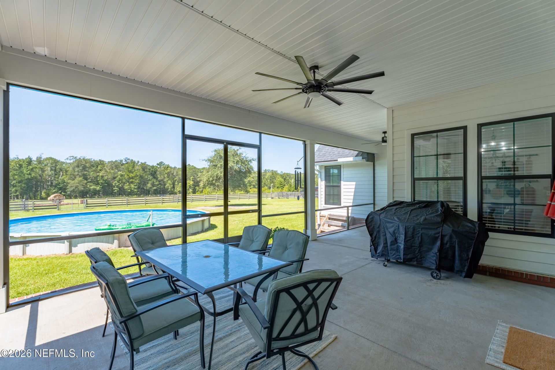54500 Wildlife Way, Callahan, FL 32011 Photo