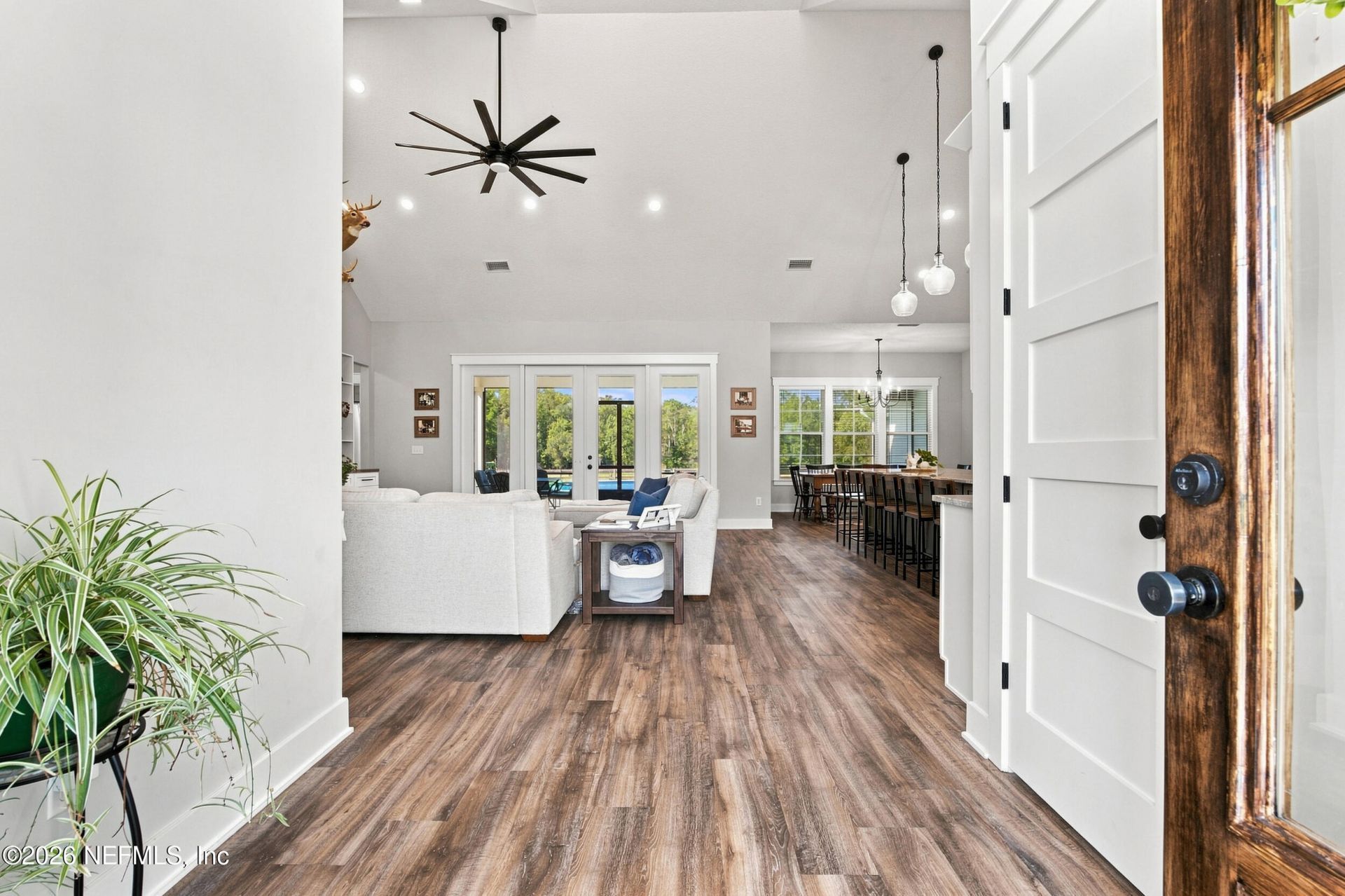 54500 Wildlife Way, Callahan, FL 32011 Photo