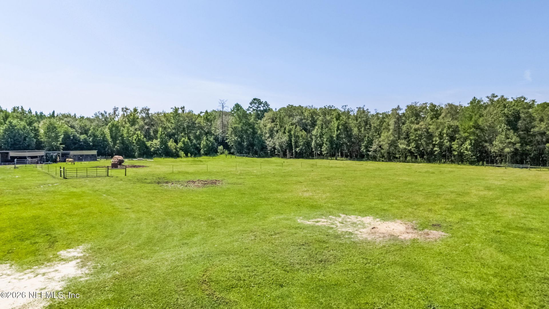 54500 Wildlife Way, Callahan, FL 32011 Photo