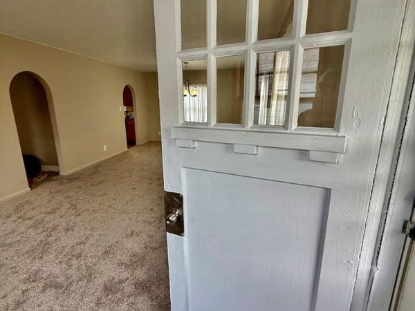 216 18th Street , Findlay, OH 45840