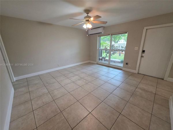 314 SW 1st St, Unit ., Boca Raton, FL 33432