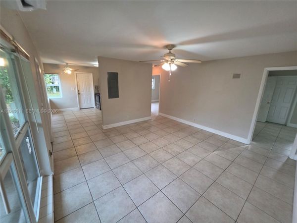 314 SW 1st St, Unit ., Boca Raton, FL 33432