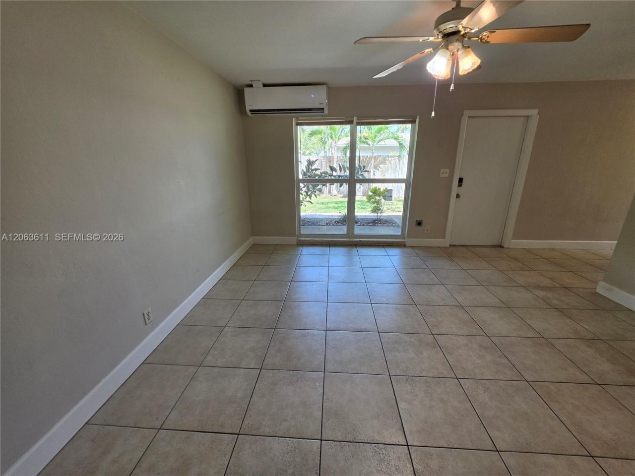 314 SW 1st St, Unit ., Boca Raton, FL 33432 Photo
